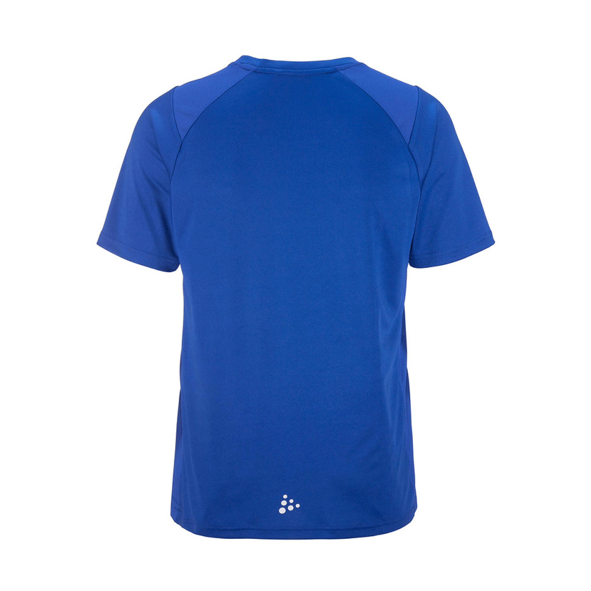 Craft - Rush 2.0 SS Tee Heren