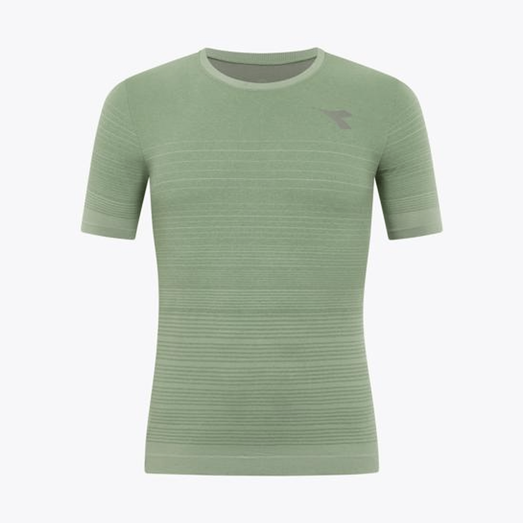 Diadora - SS T-Shirt stratouno Heren