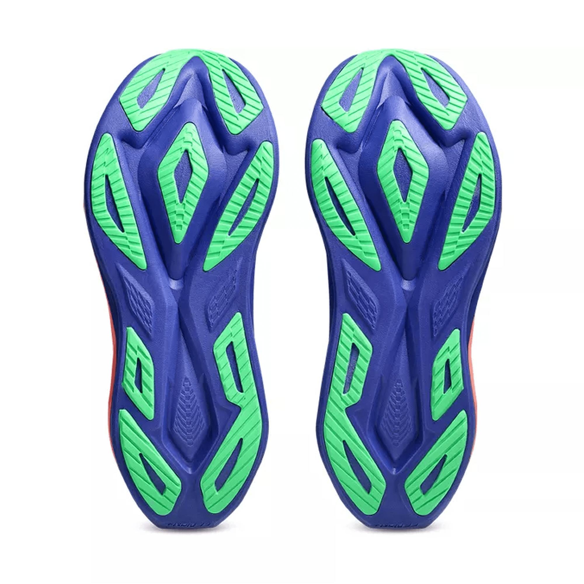 Asics - SUPERBLAST 3