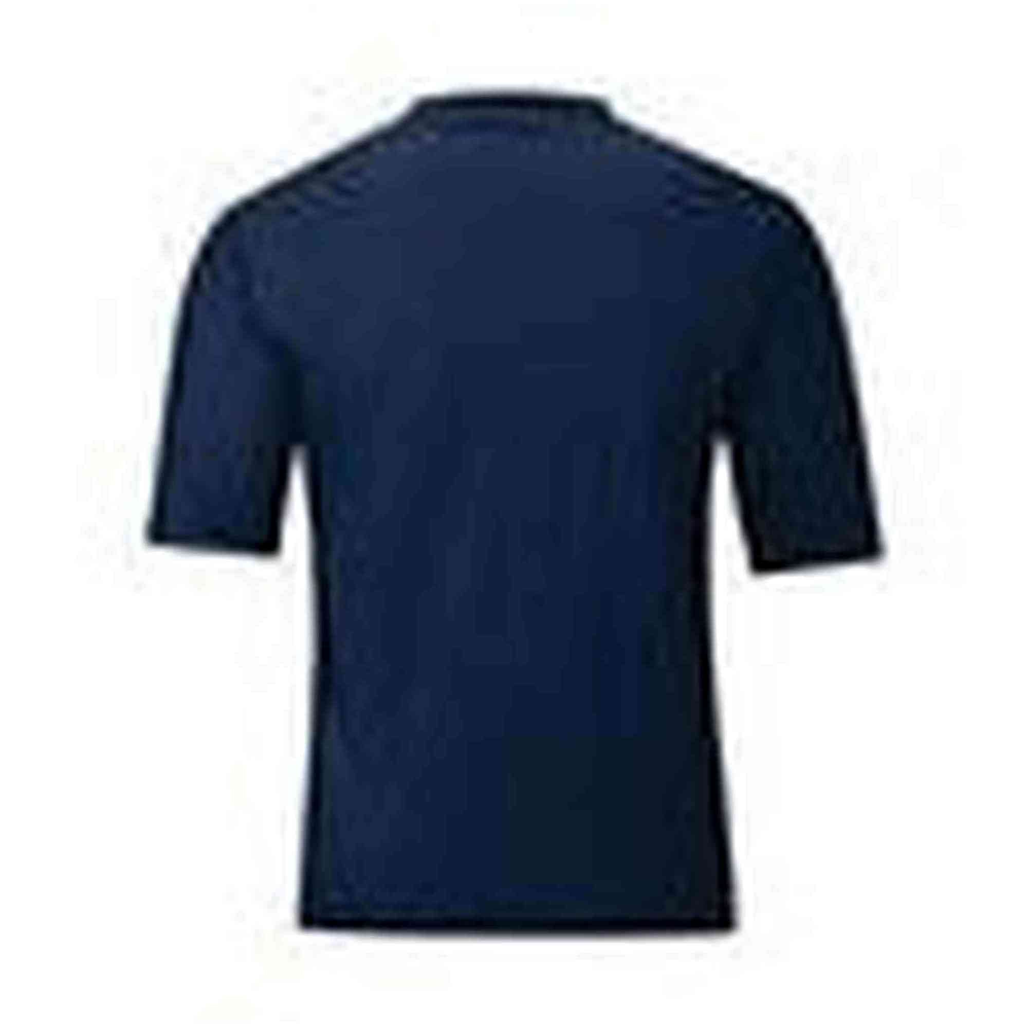 JAKO - Shirt Team Heren