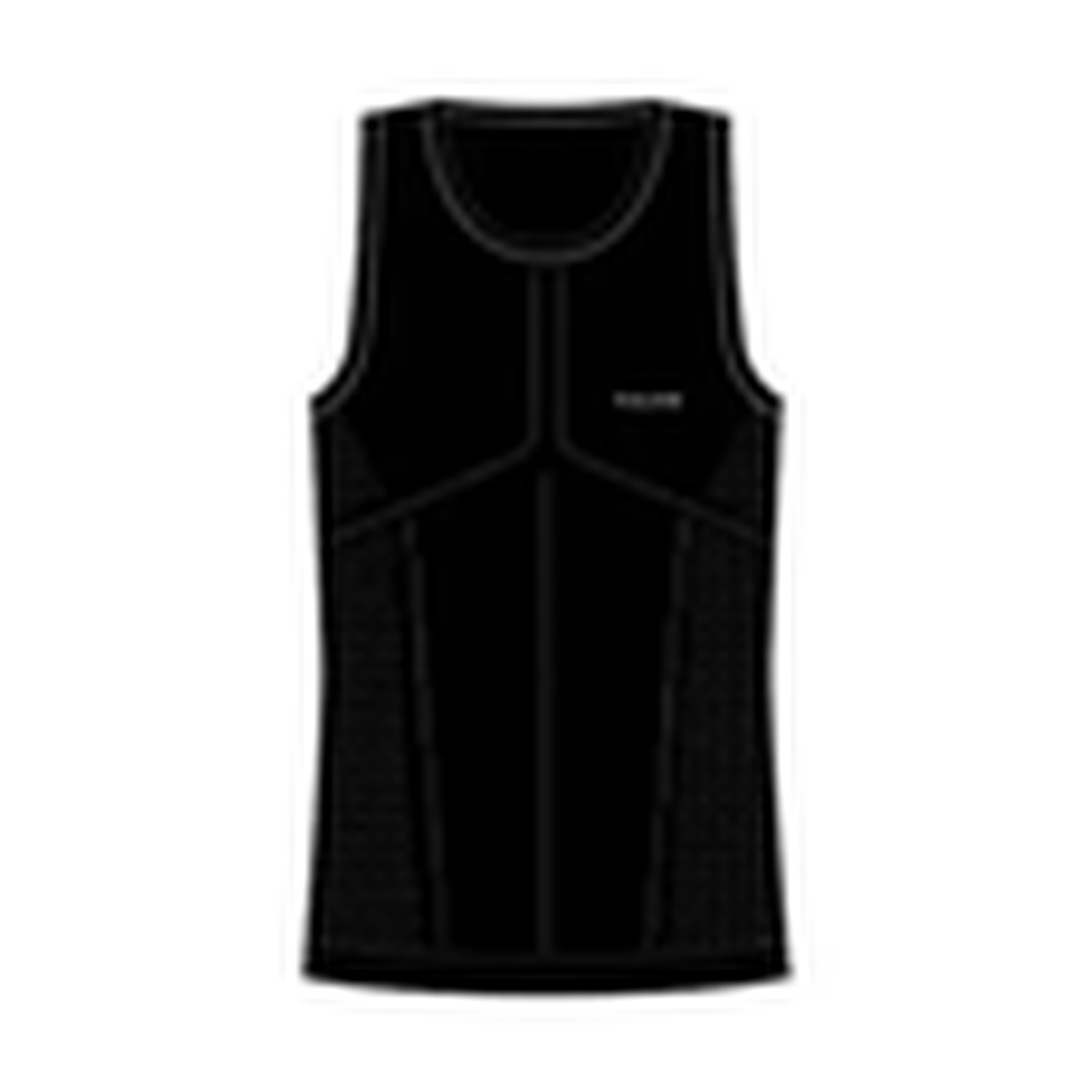 Falke - Singlet Ultralight Cool