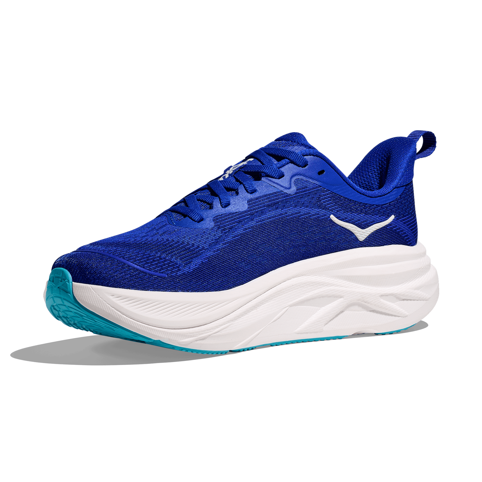 Hoka One One - Skyflow Dames 2026