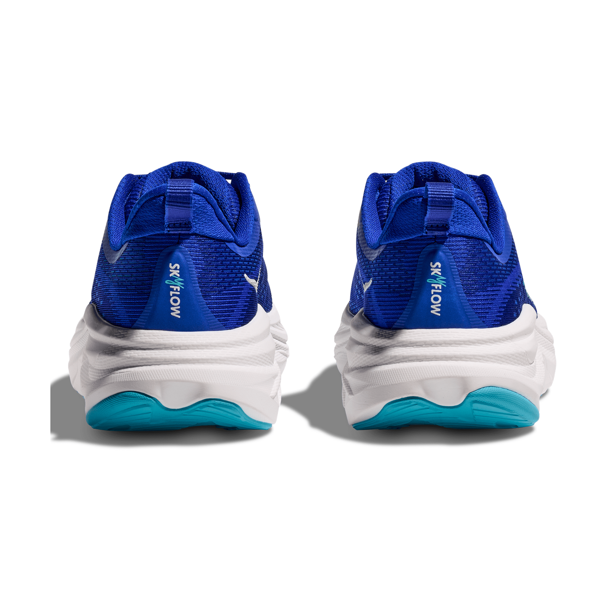 Hoka One One - Skyflow Dames 2026