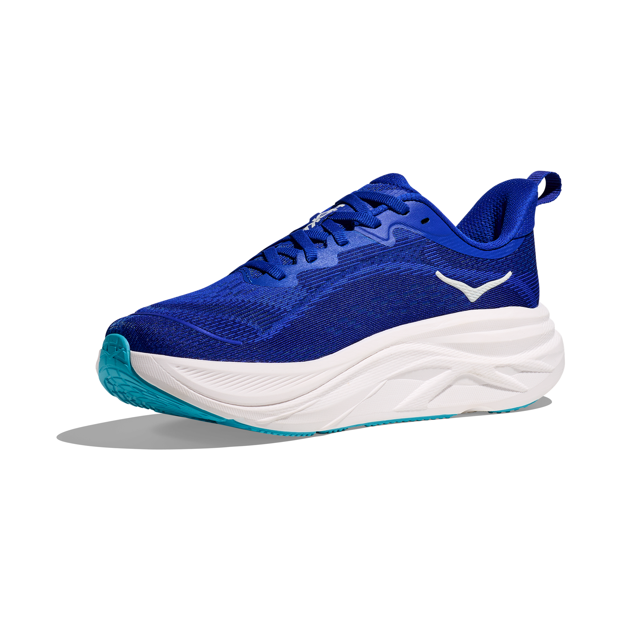 Hoka One One - Skyflow Dames