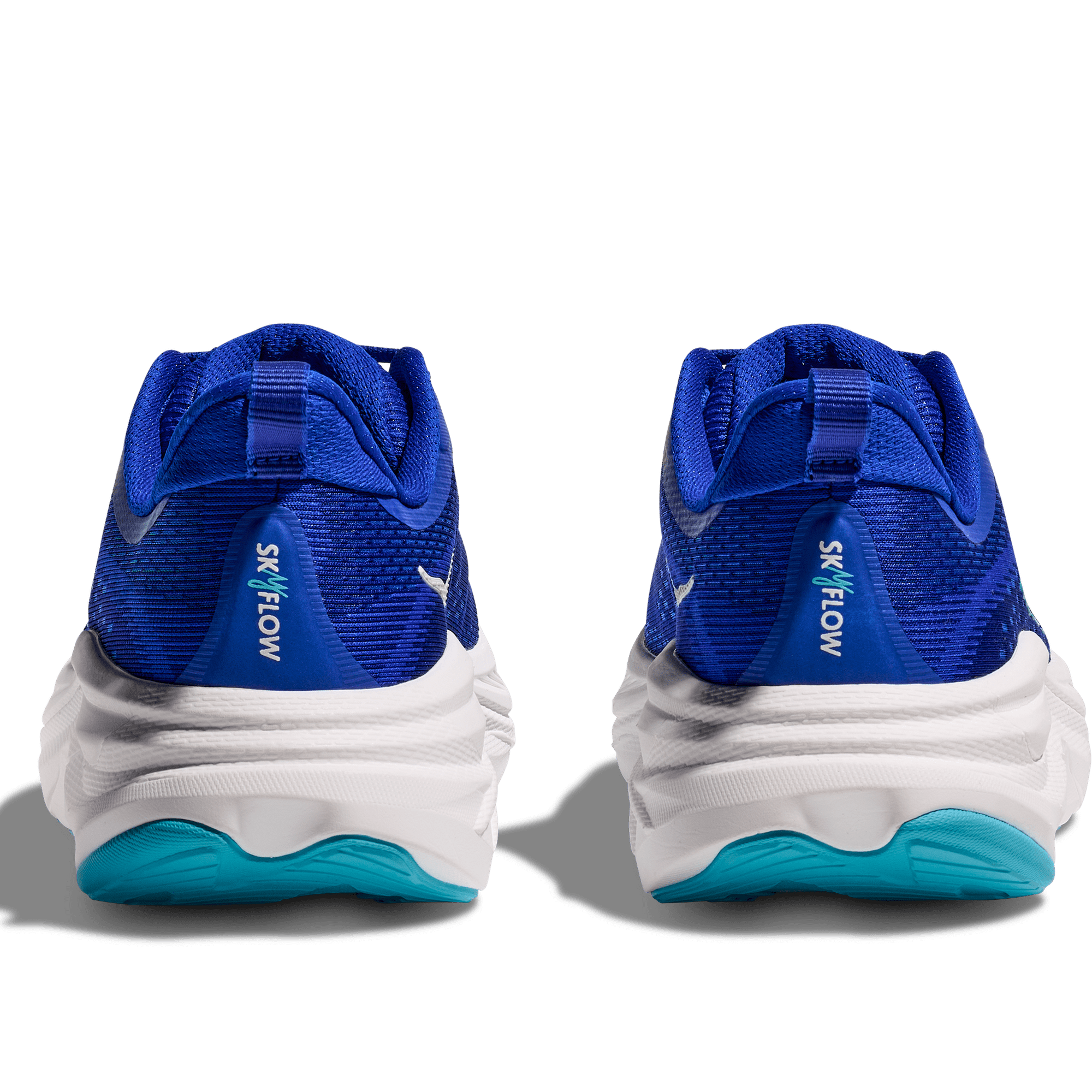 Hoka One One - Skyflow Dames