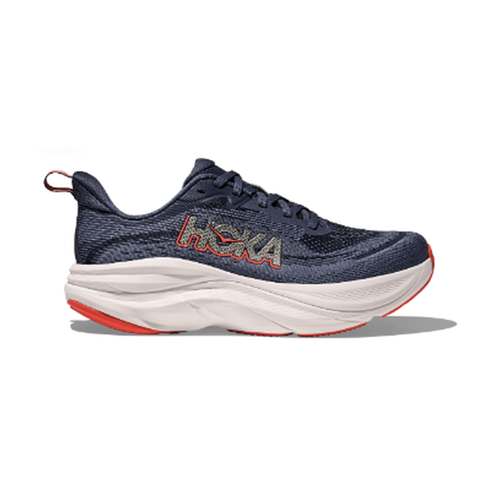 Hoka One One - Skyflow Dames