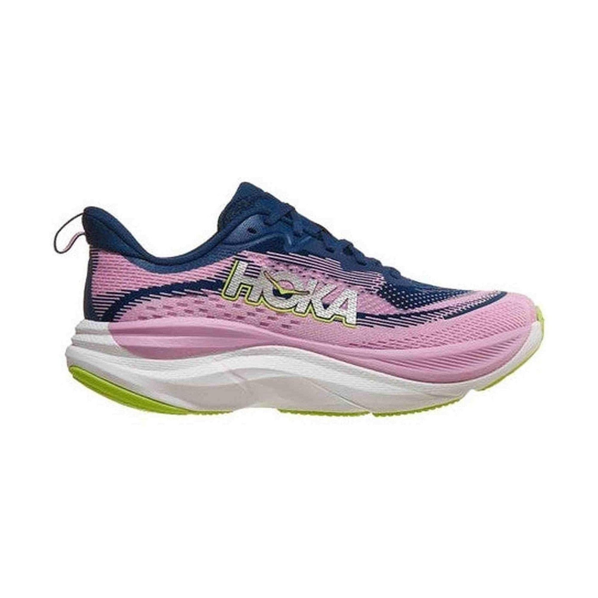 Hoka One One - Skyflow Dames