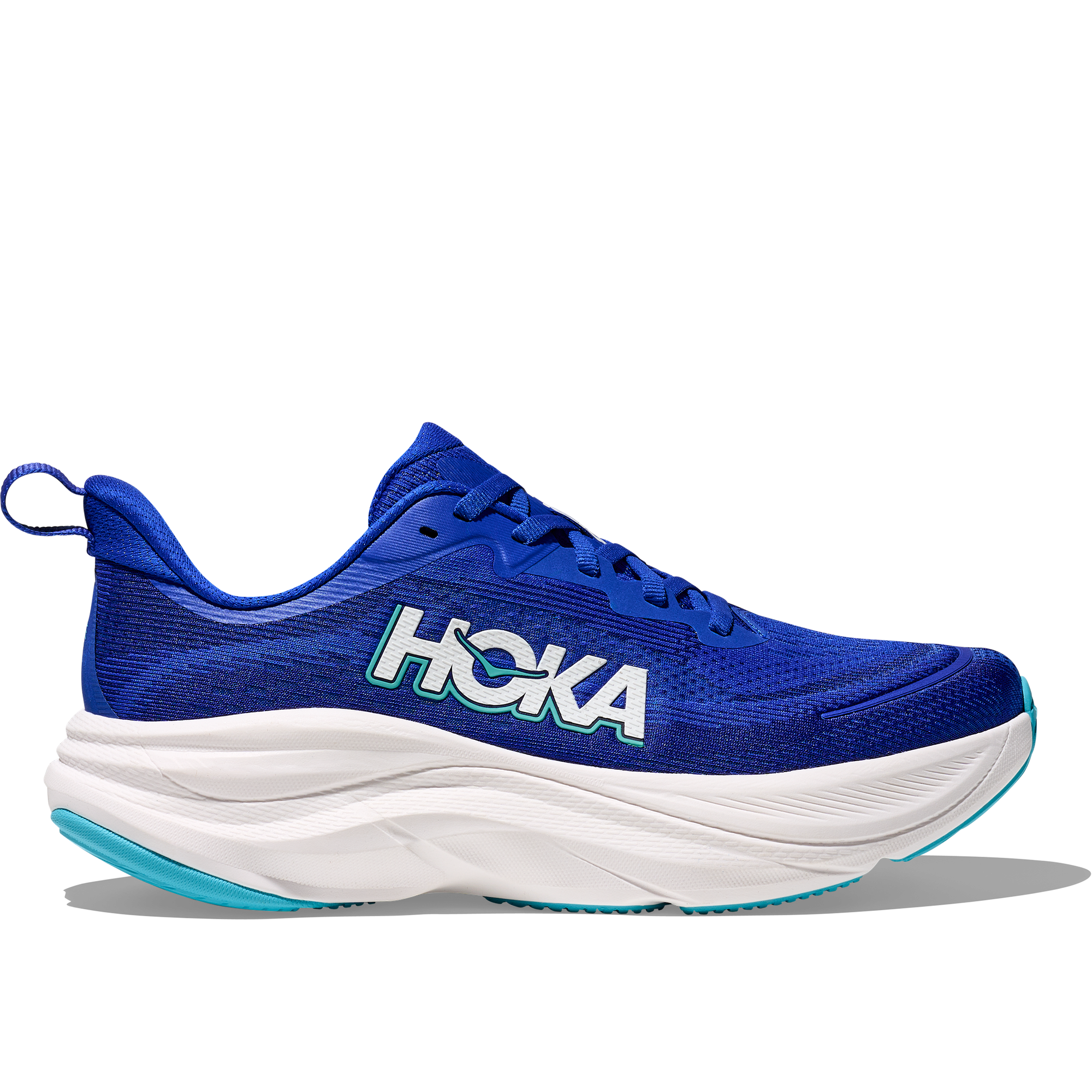 Hoka One One - Skyflow Dames