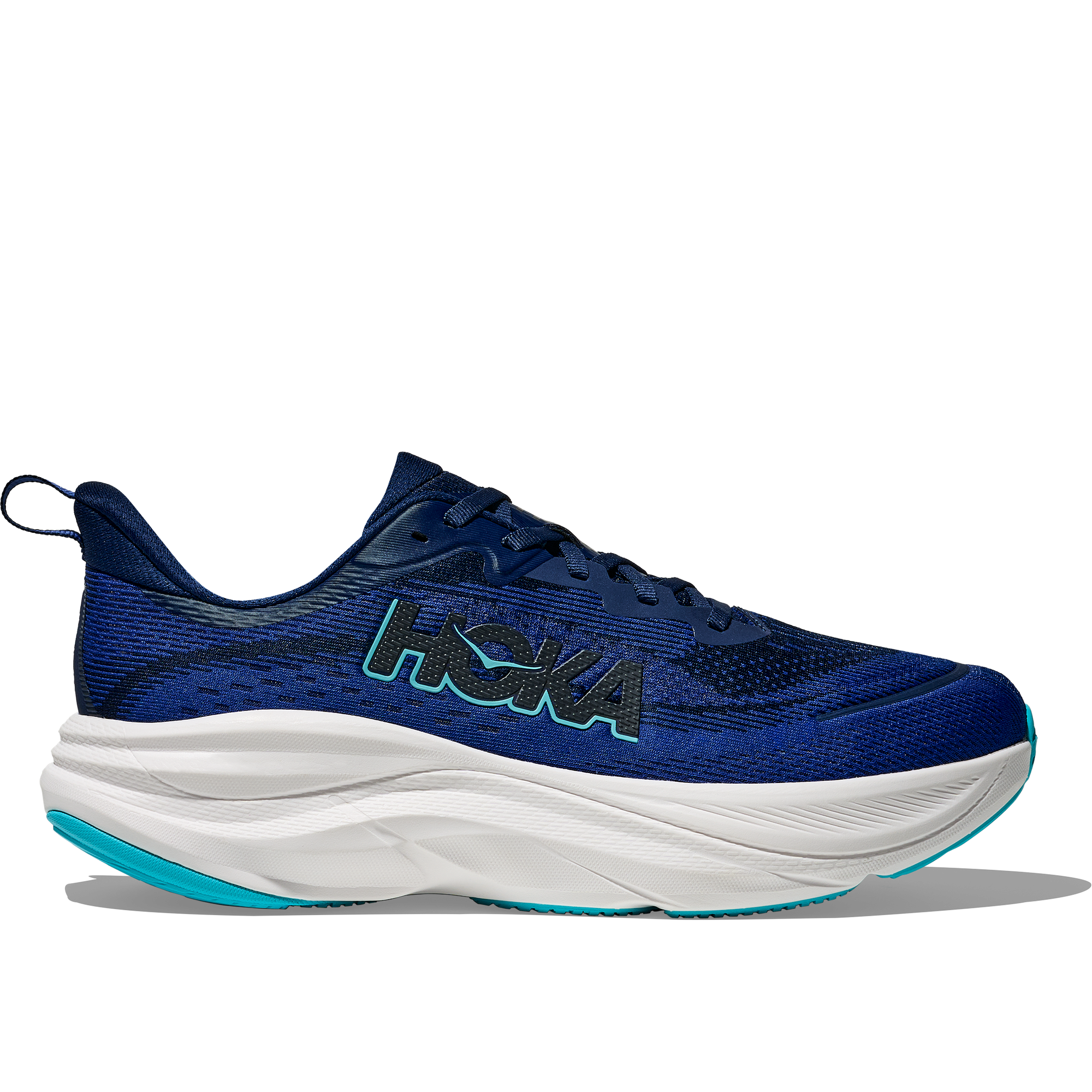 Hoka One One - Skyflow Heren