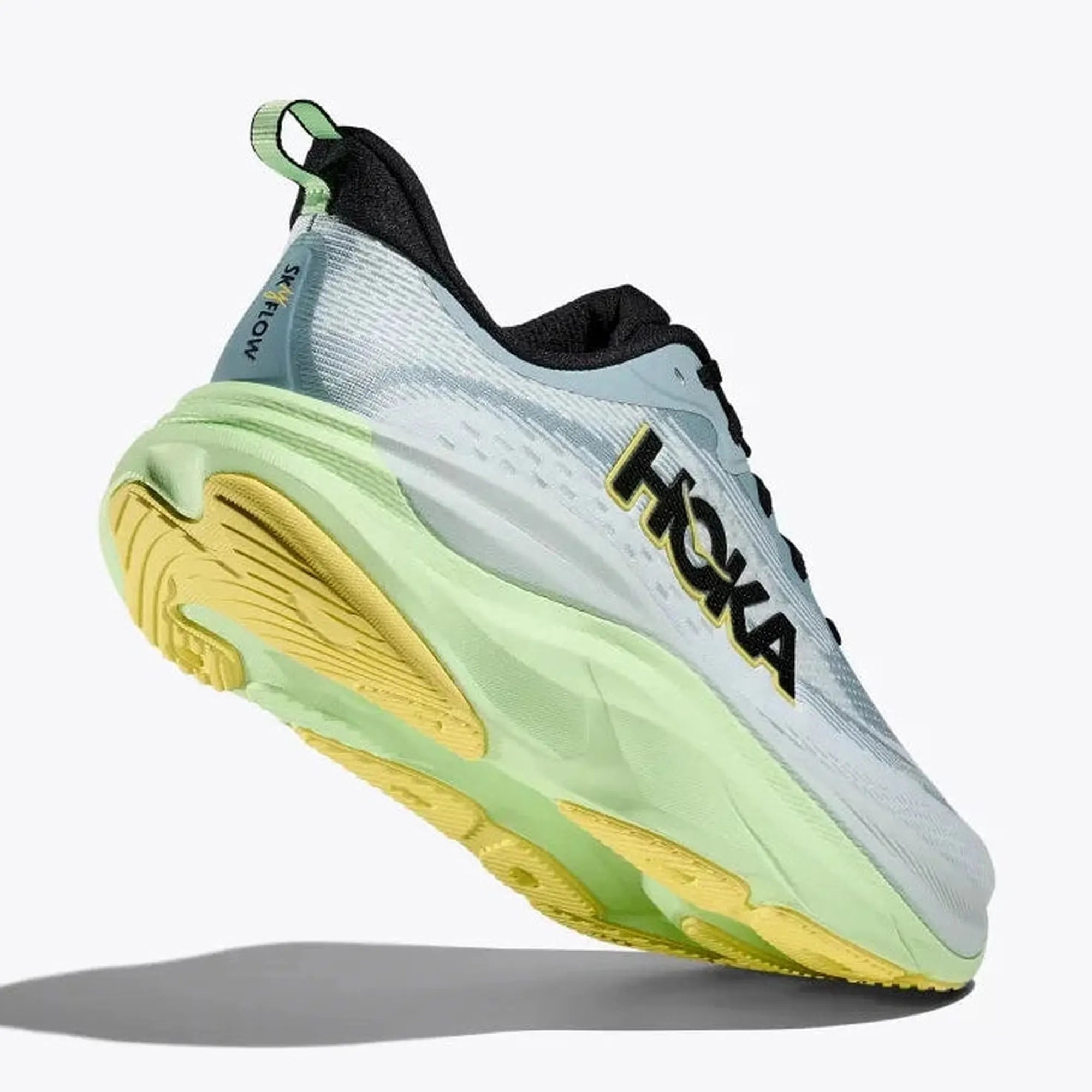 Hoka One One - Skyflow Heren