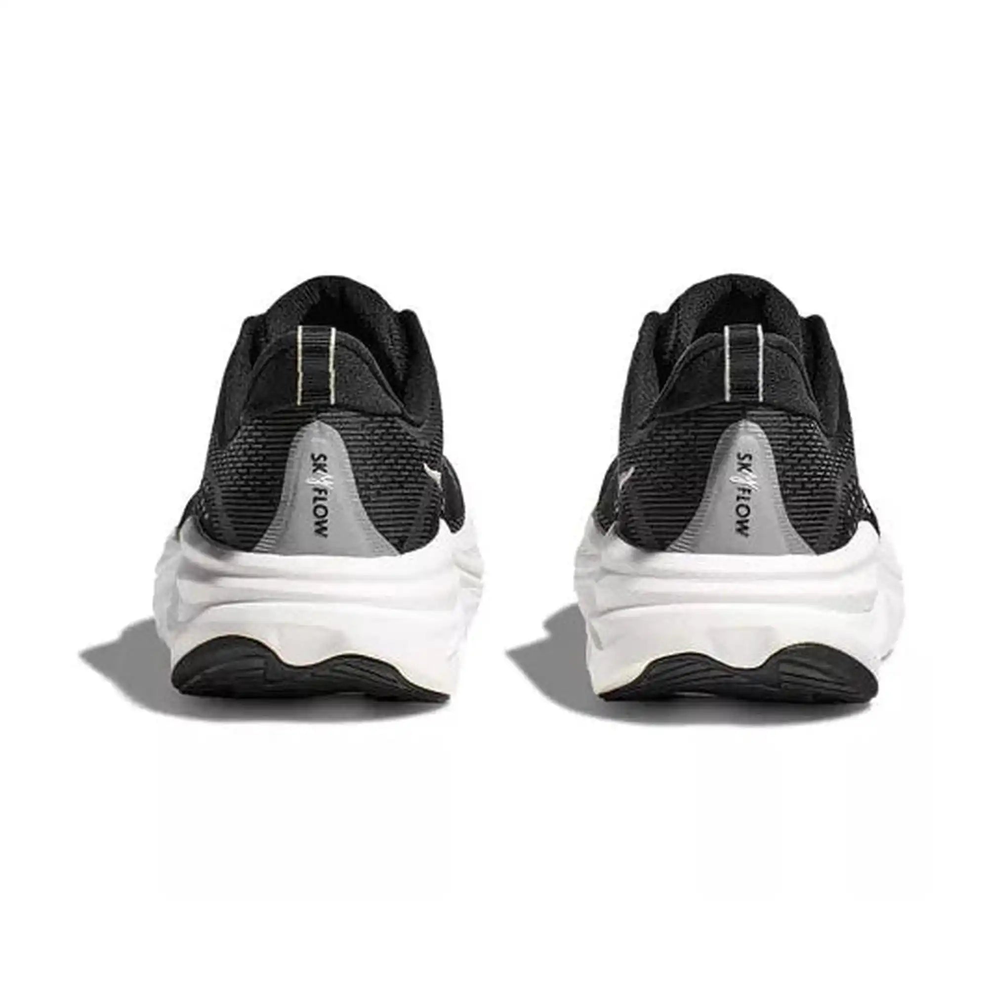 Hoka One One - Skyflow Heren