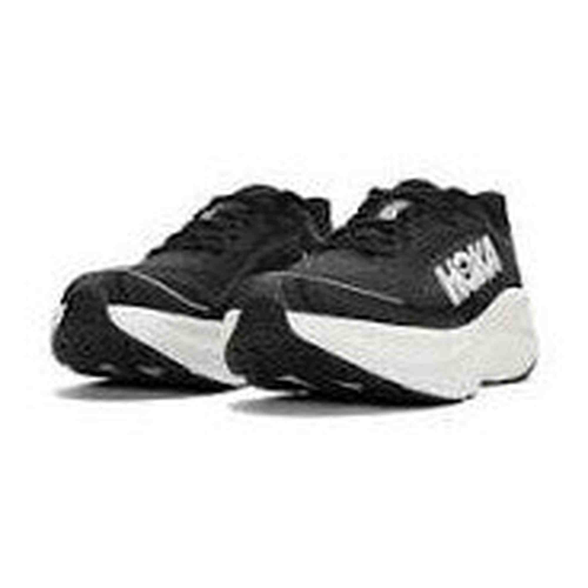 Hoka One One - Skyflow Heren