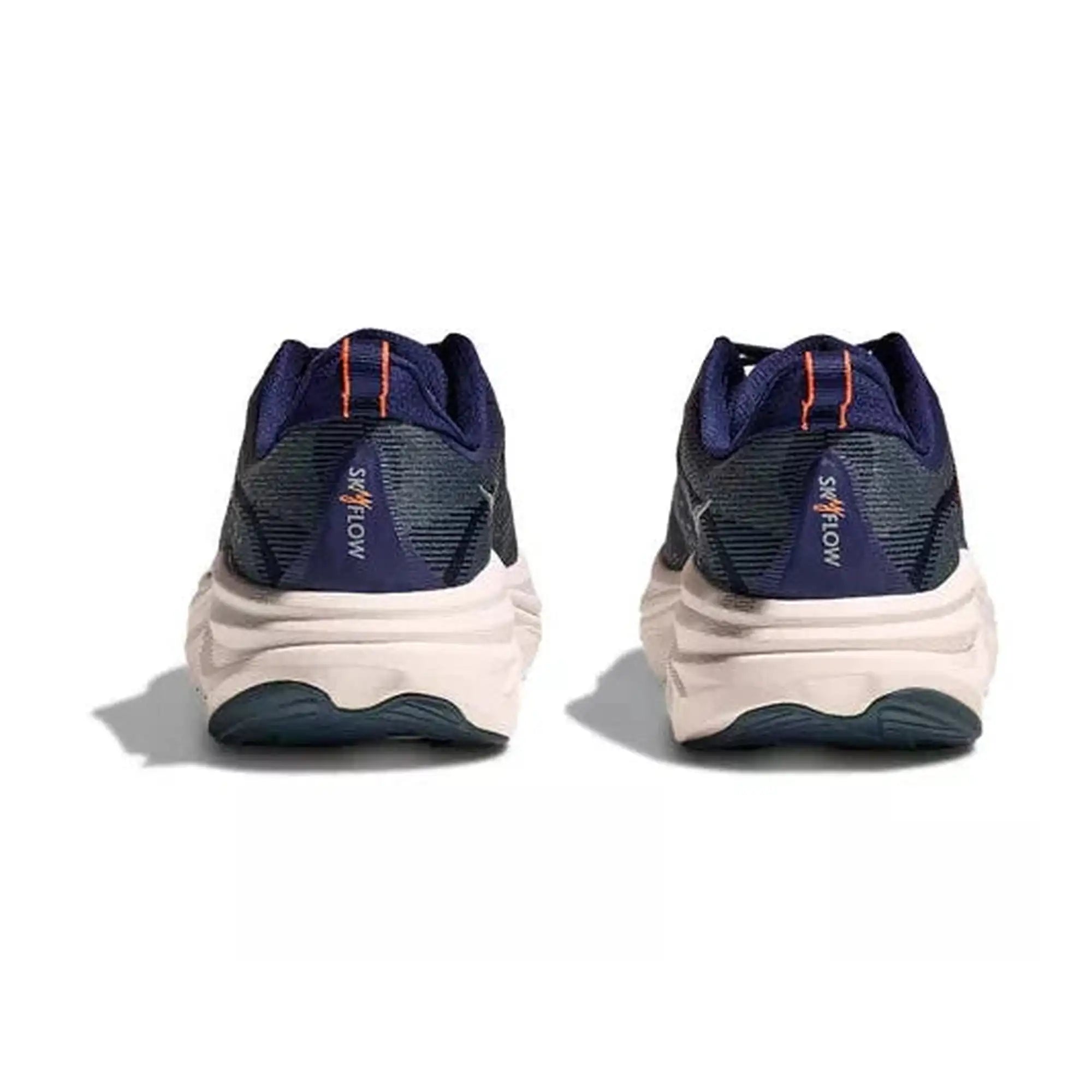 Hoka One One - Skyflow Heren