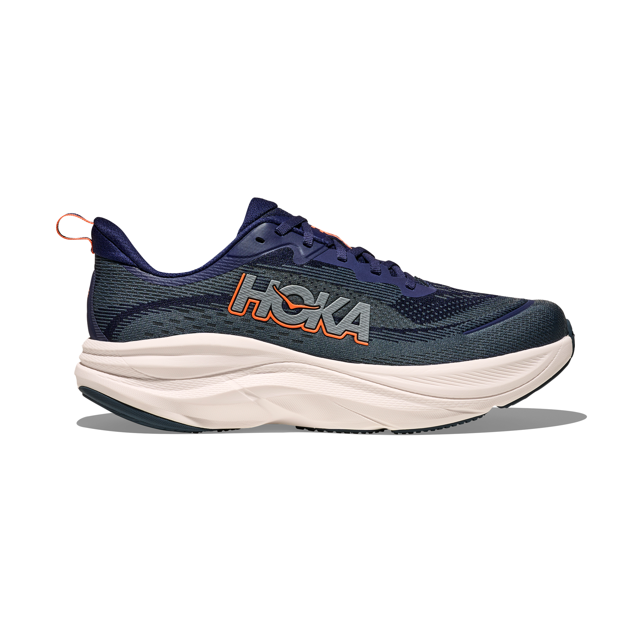 Hoka One One - Skyflow Heren