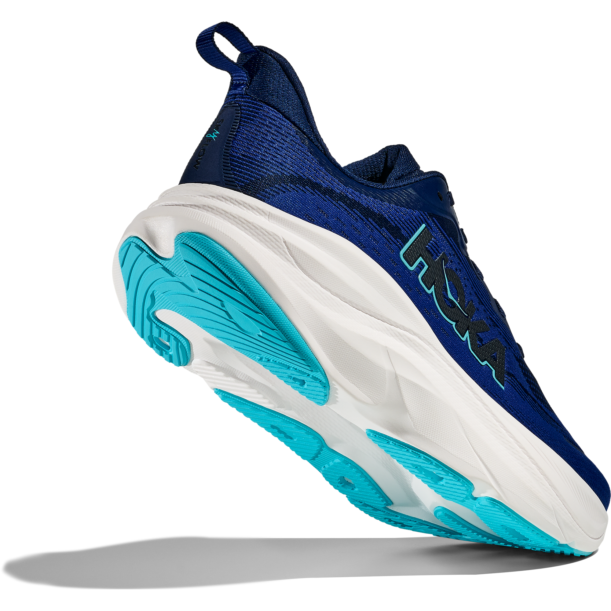 Hoka One One - Skyflow Heren