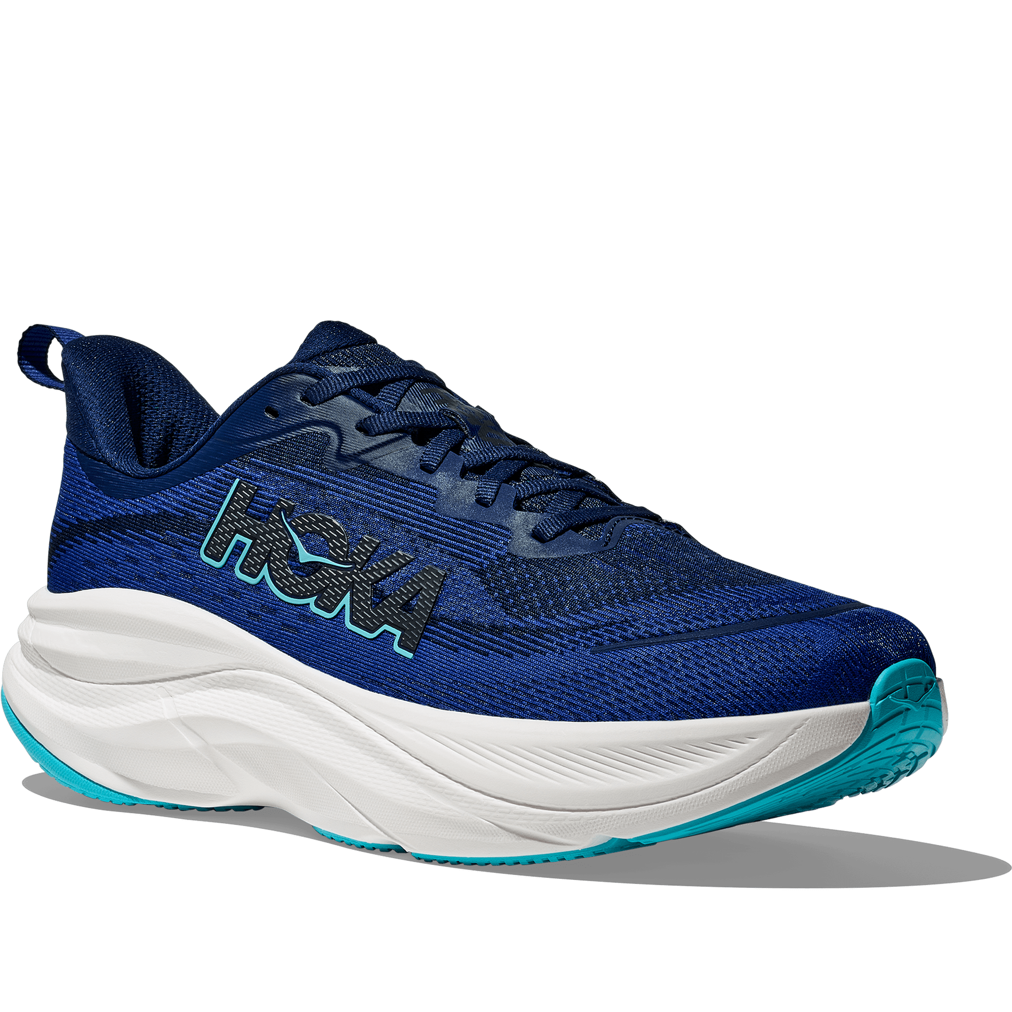 Hoka One One - Skyflow Heren