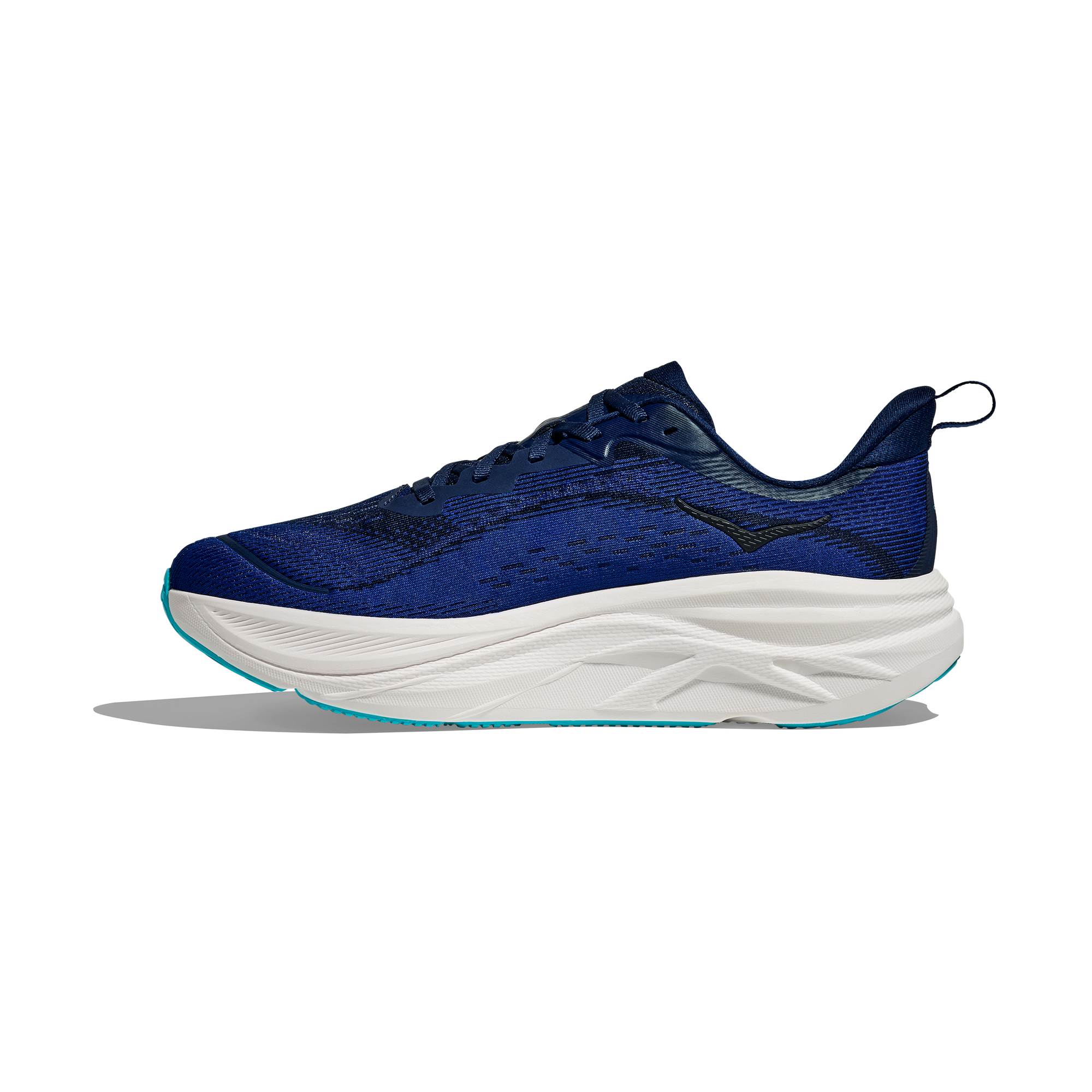 Hoka One One - Skyflow Heren