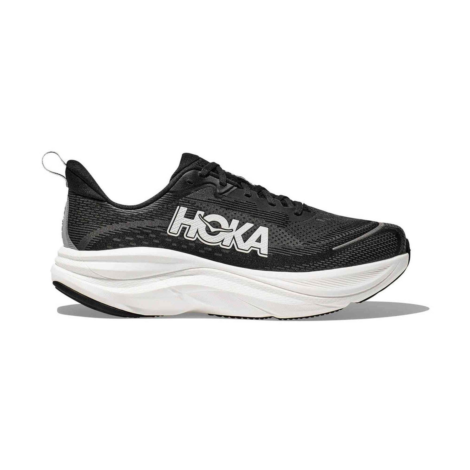 Hoka One One - Skyflow Heren