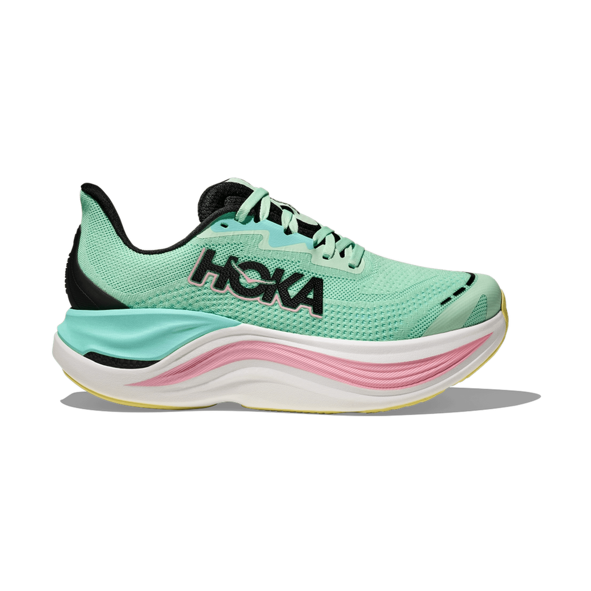 Hoka One One - Skyward X Dames