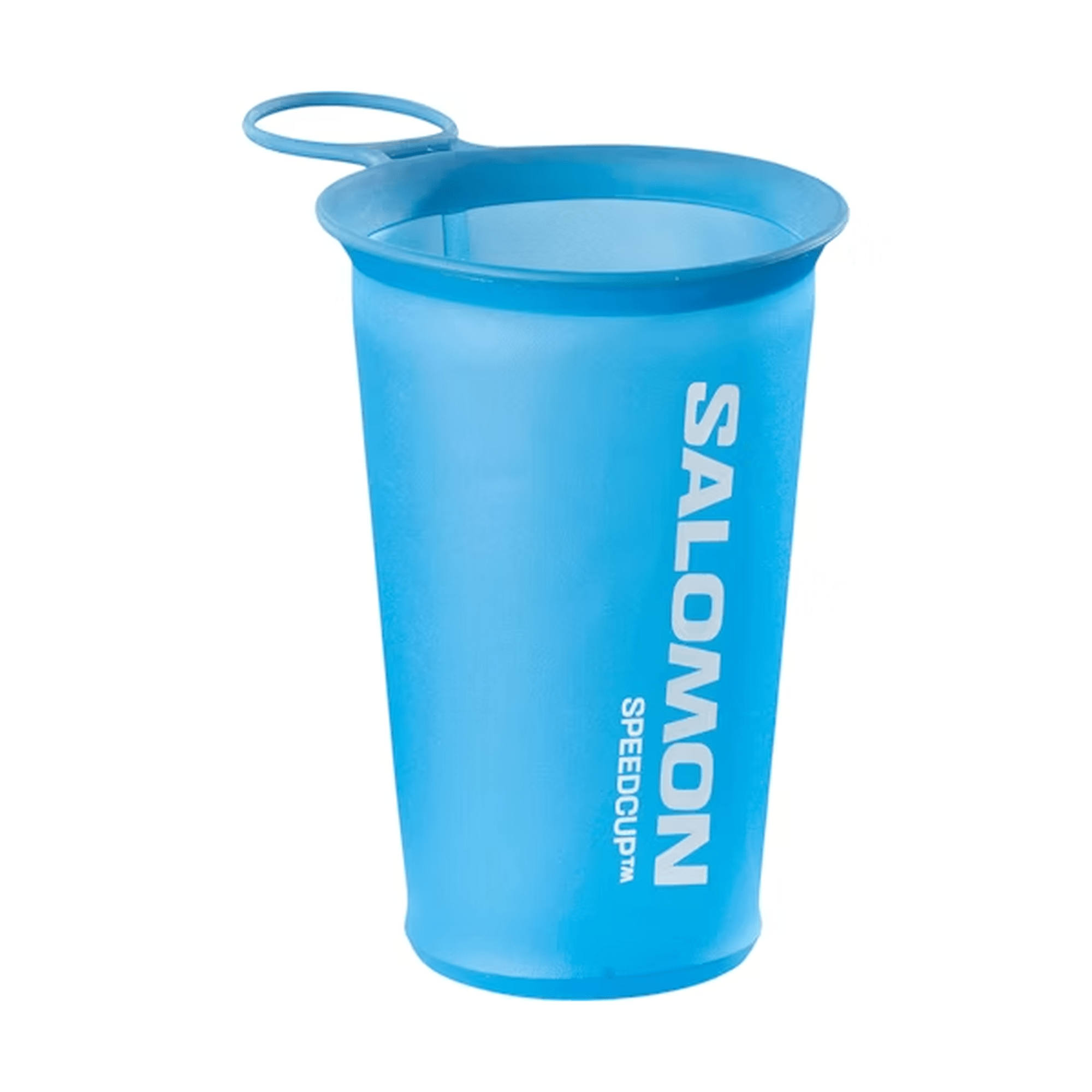 Salomon - Soft cup speed 150ml/5oz