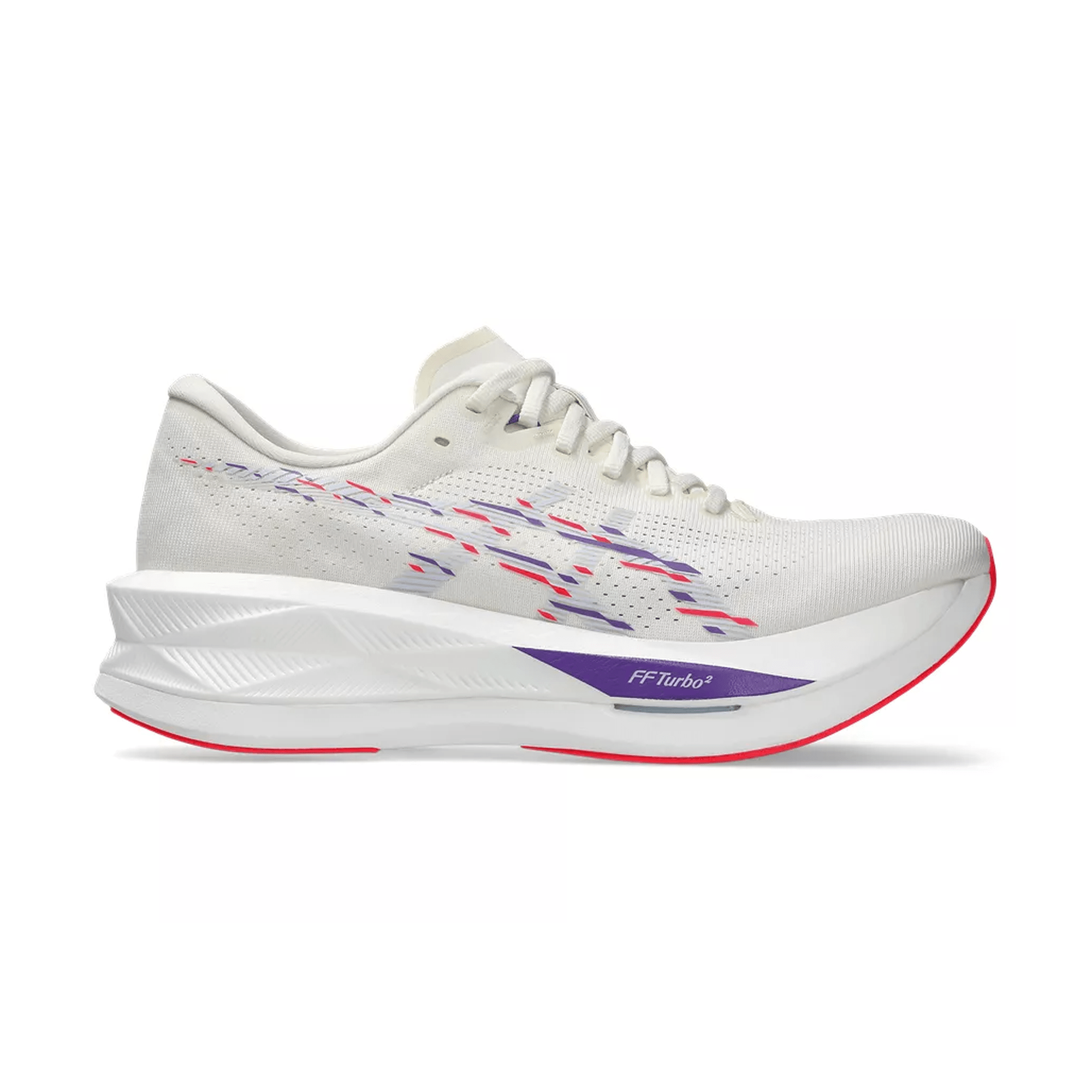 Asics - Sonicblast Heren