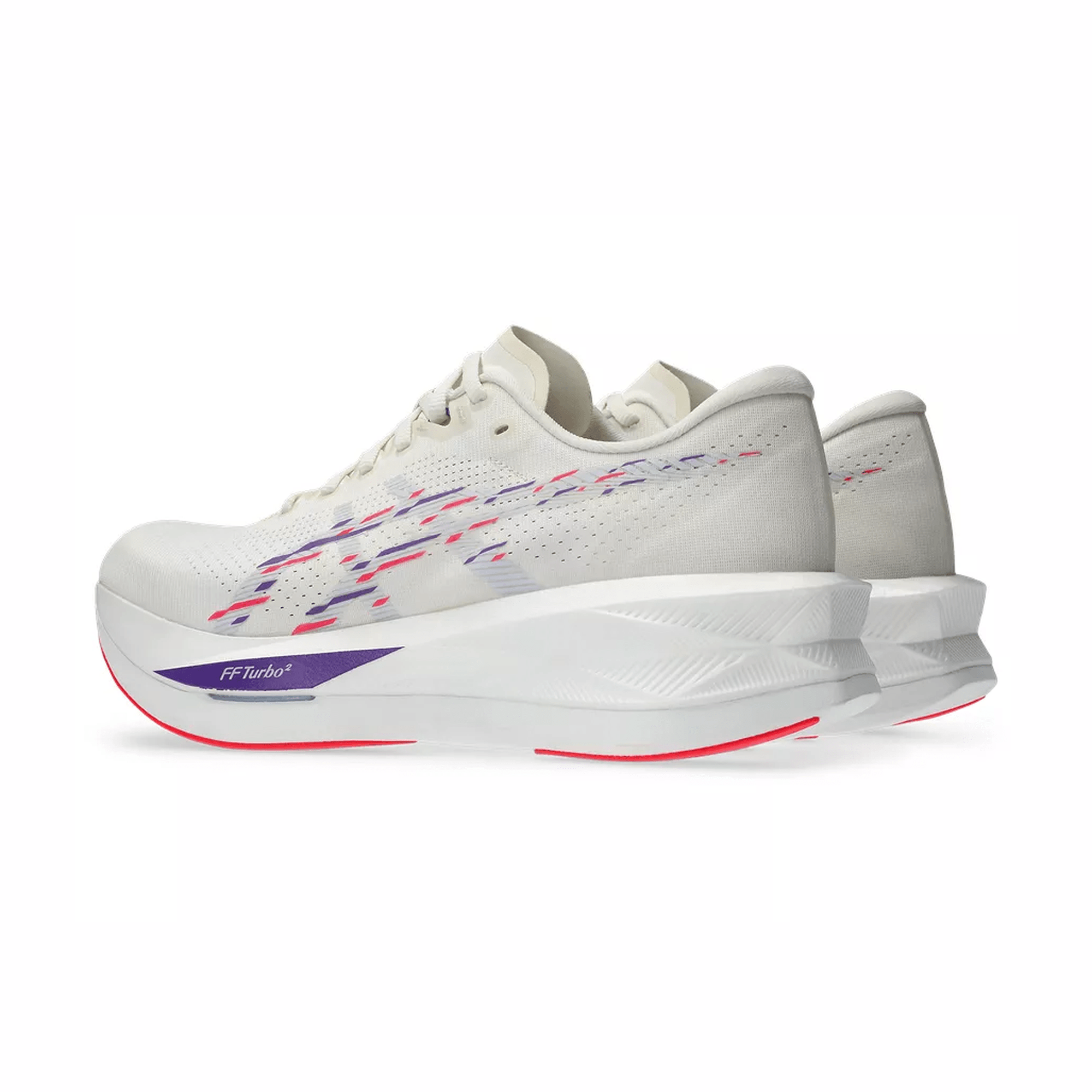 Asics - Sonicblast Heren