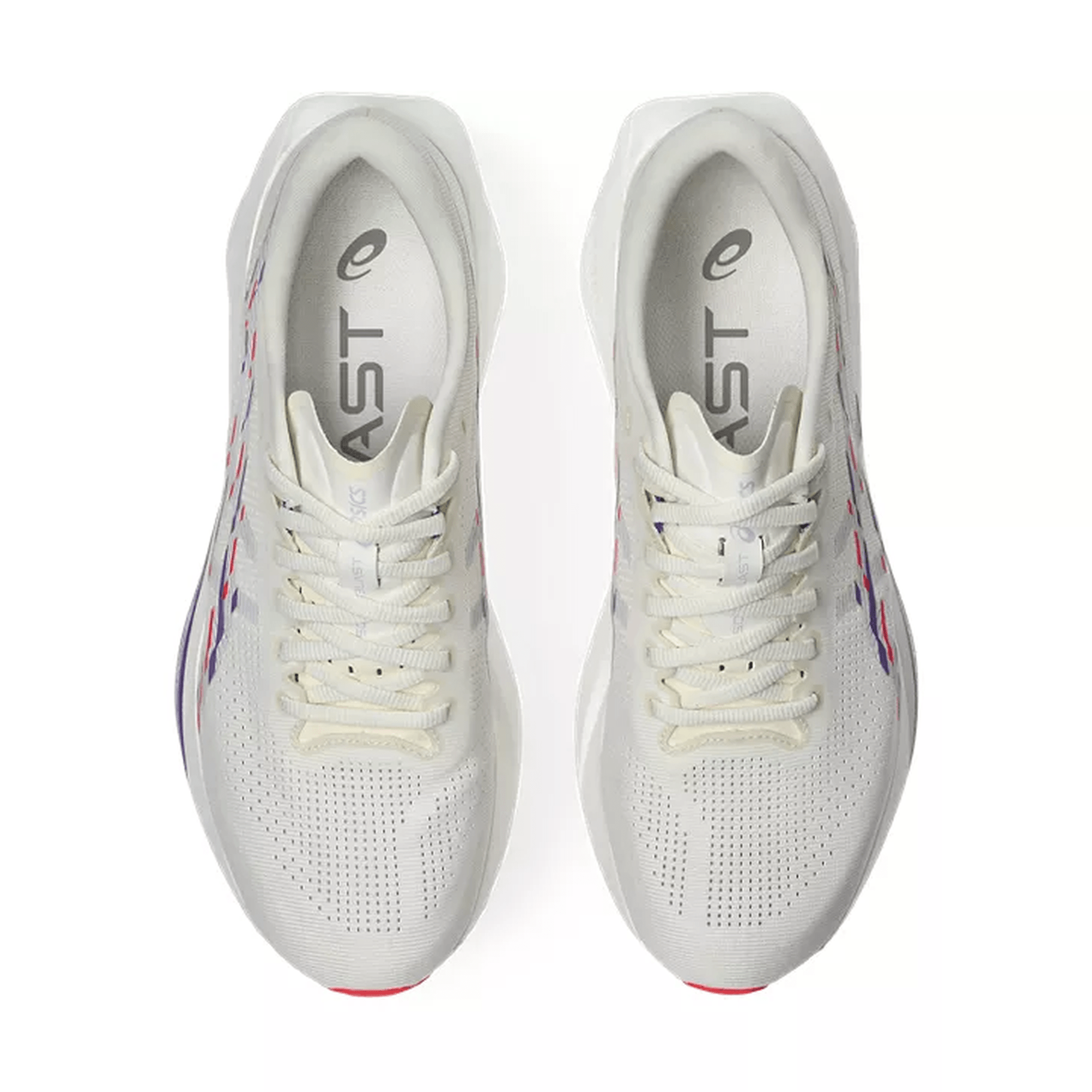 Asics - Sonicblast Heren