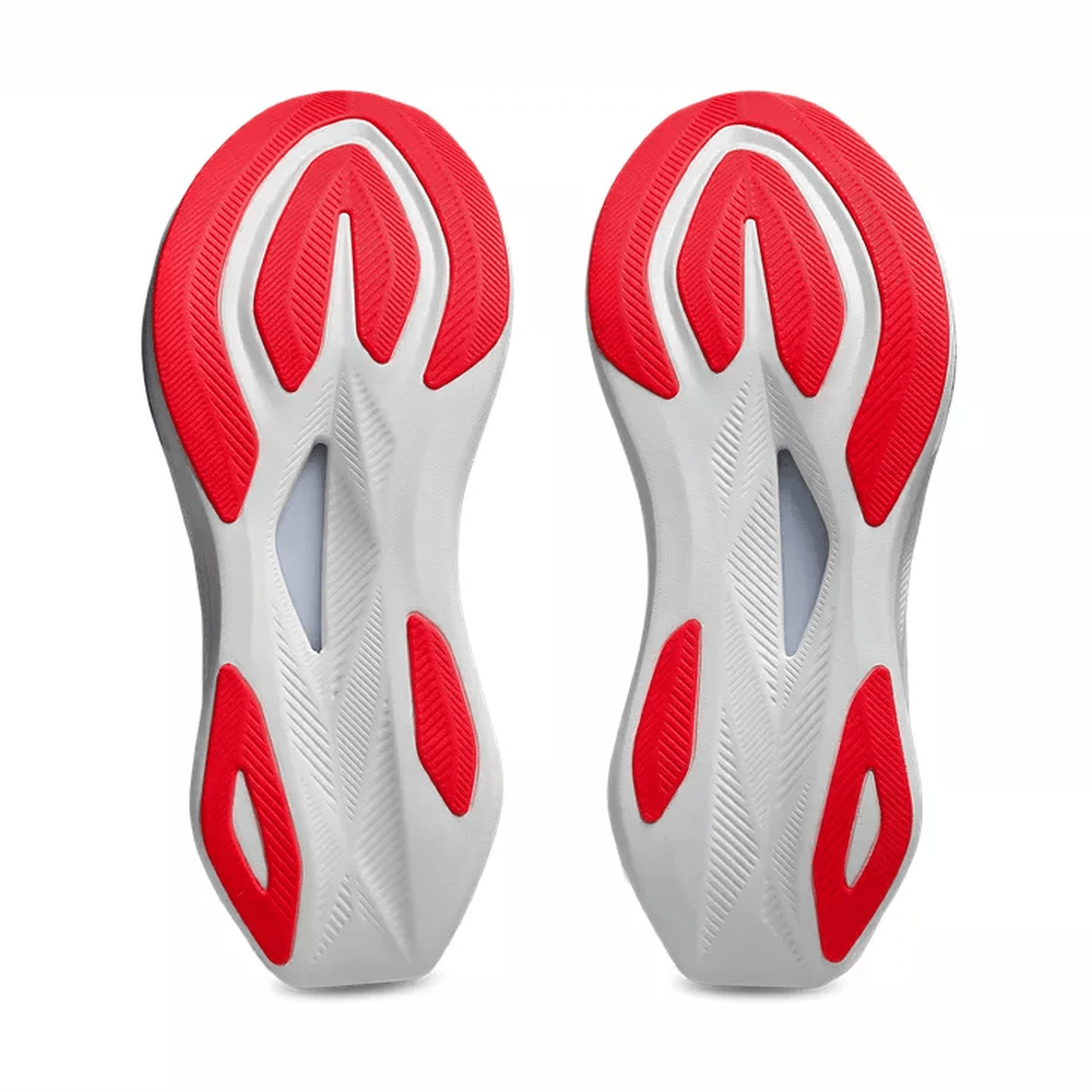 Asics - Sonicblast Heren