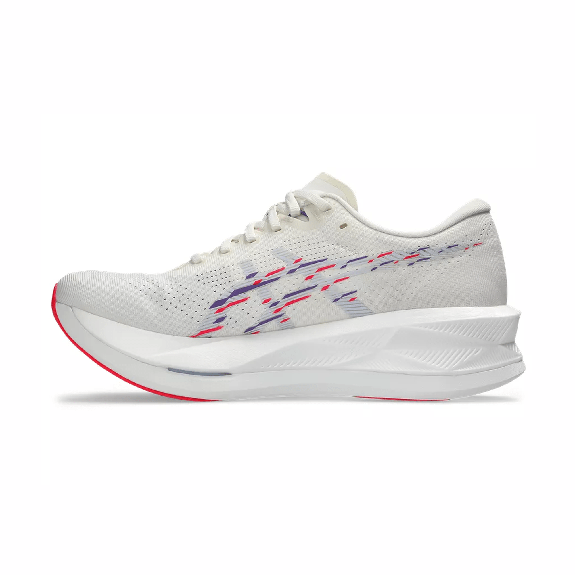Asics - Sonicblast Heren