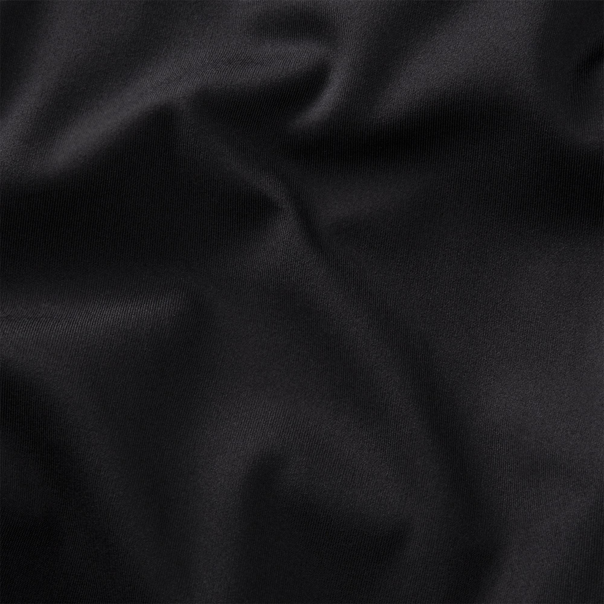 Brooks - Spark Capri Dames