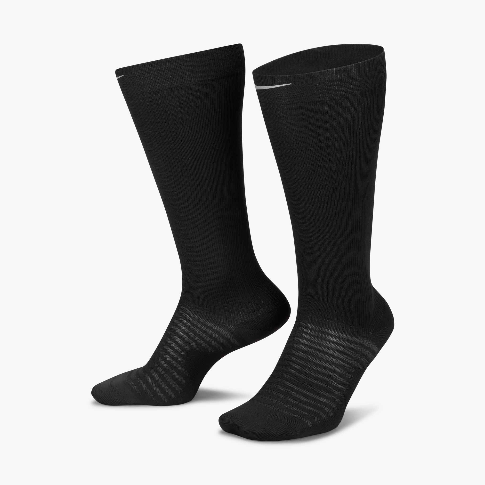 Nike - Spark Lightweight Over-The-Calf Running Socks