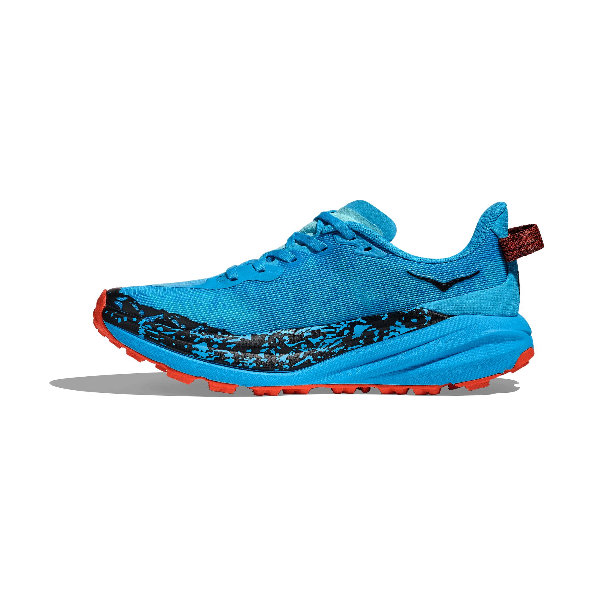 Hoka One One - Speedgoat 6 Dames
