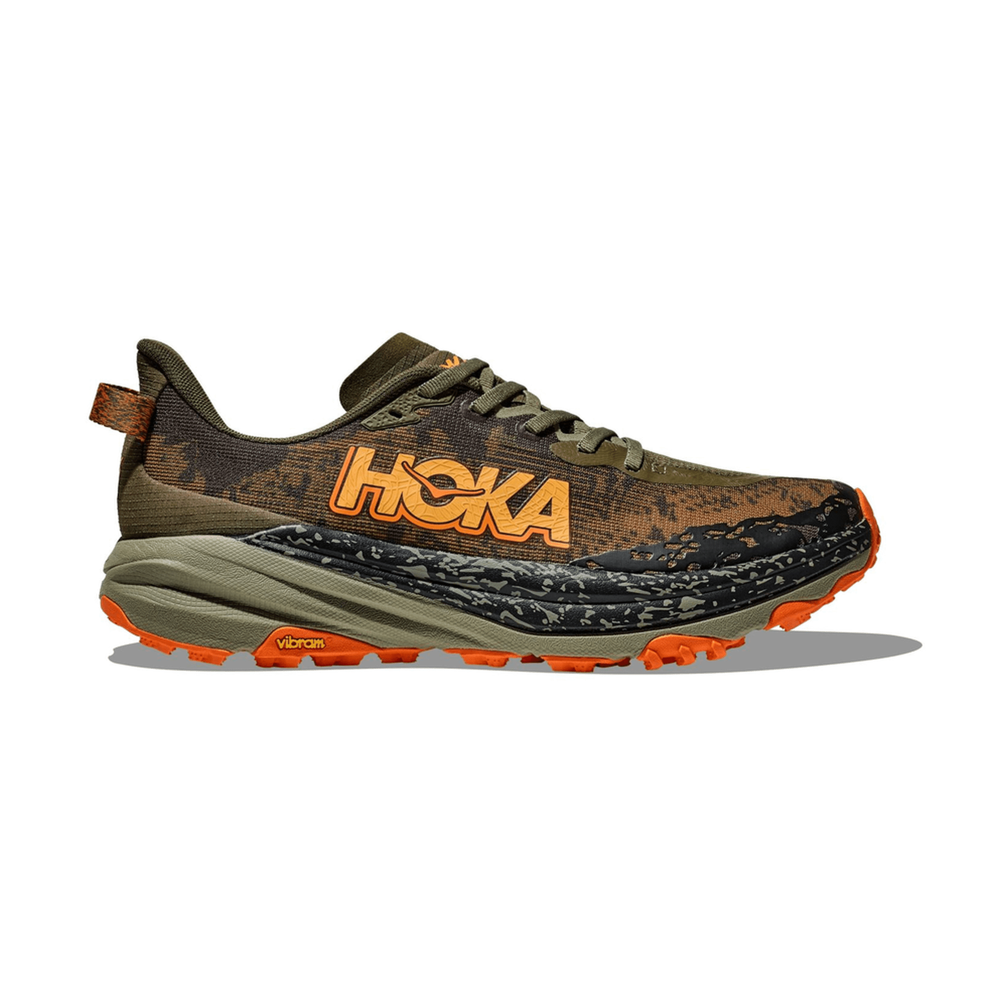 Hoka One One - Speedgoat 6 heren