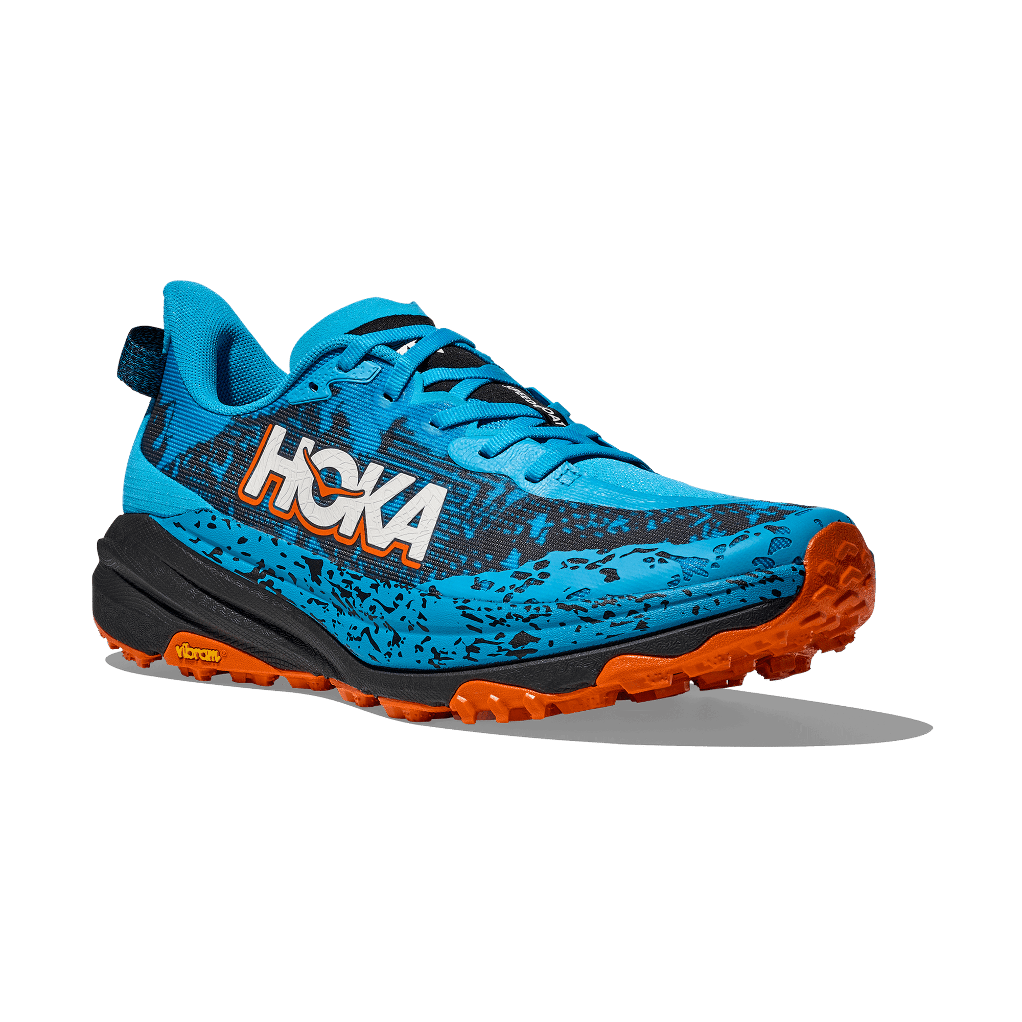 Hoka One One - Speedgoat 6 heren