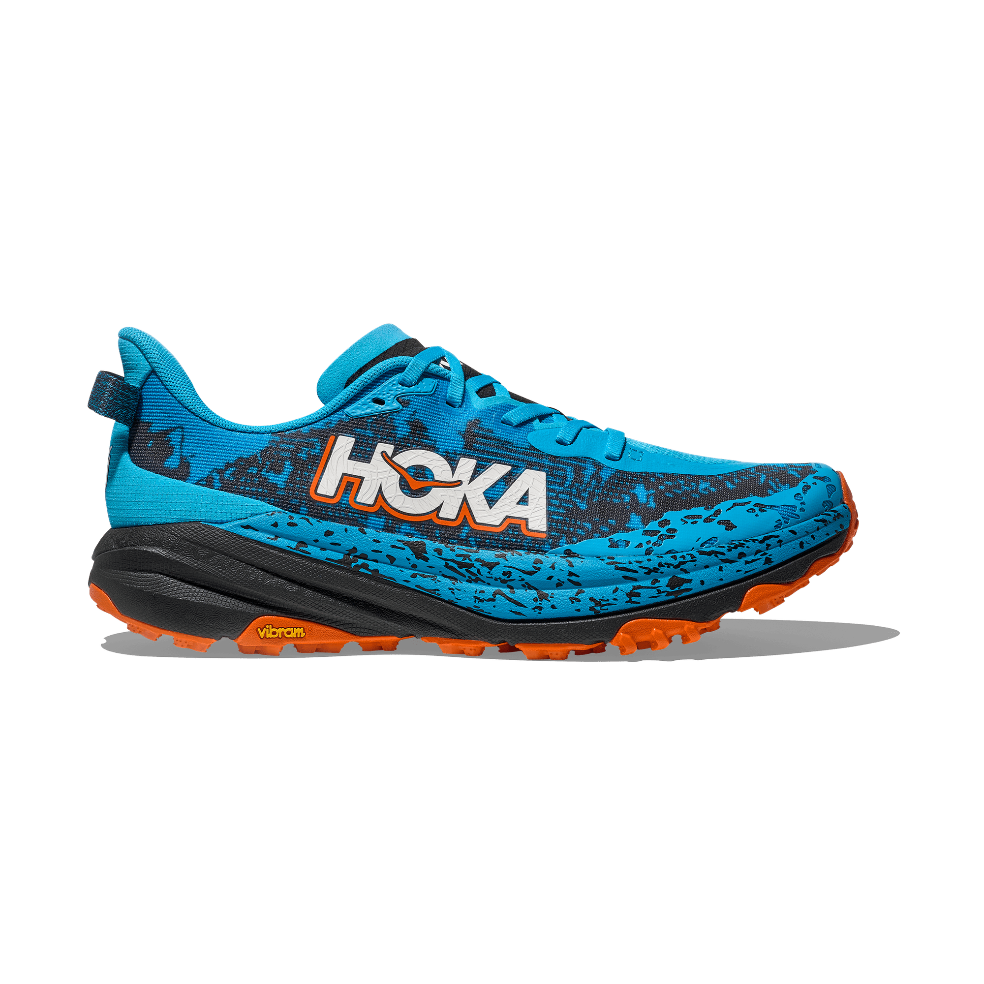 Hoka One One - Speedgoat 6 heren