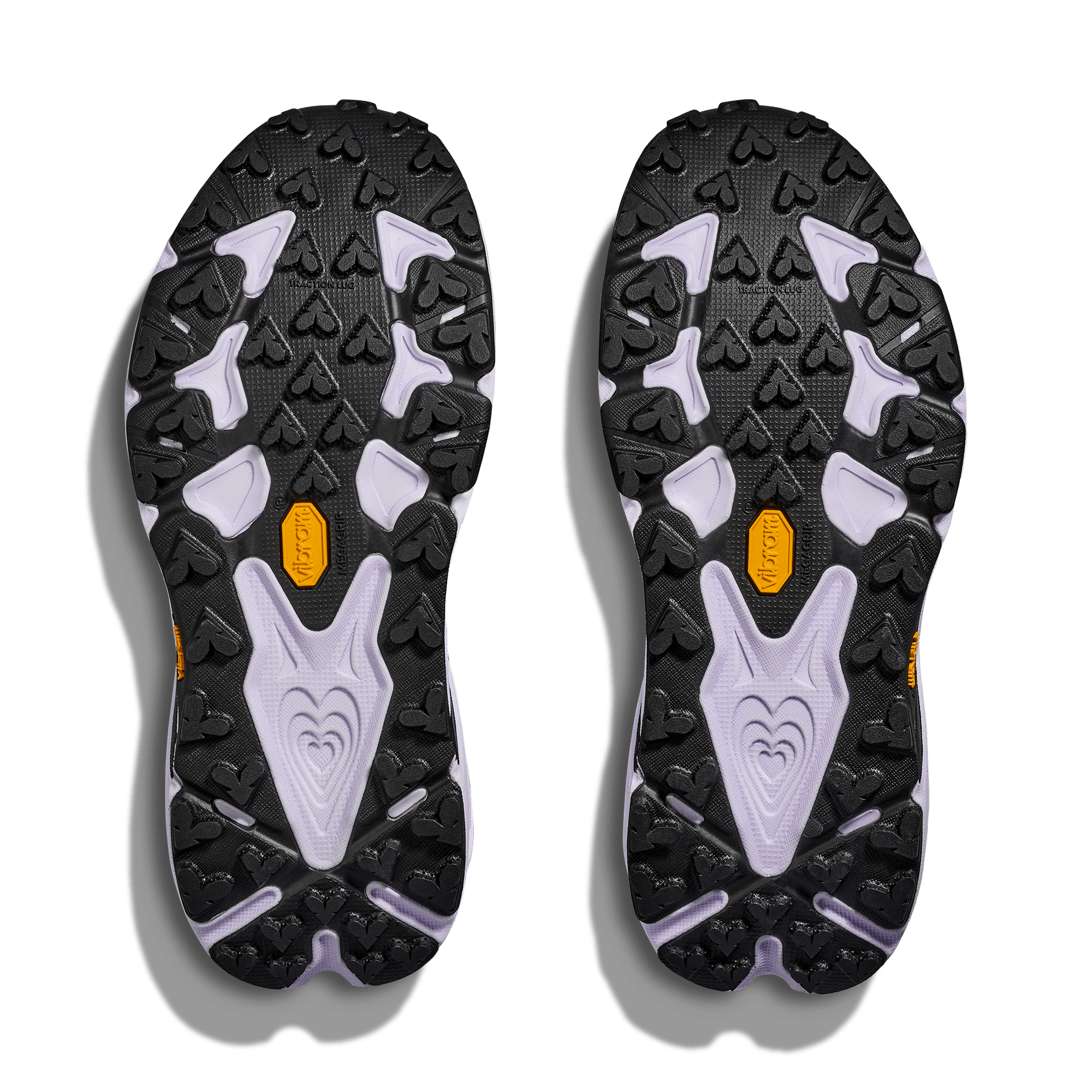 Hoka One One - Speedgoat 7 Dames