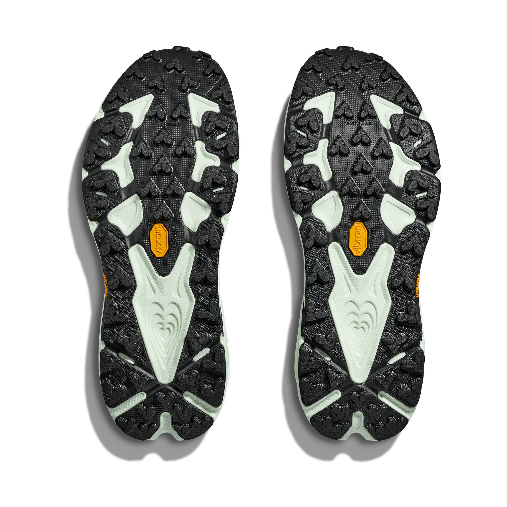 Hoka One One - Speedgoat 7 Heren