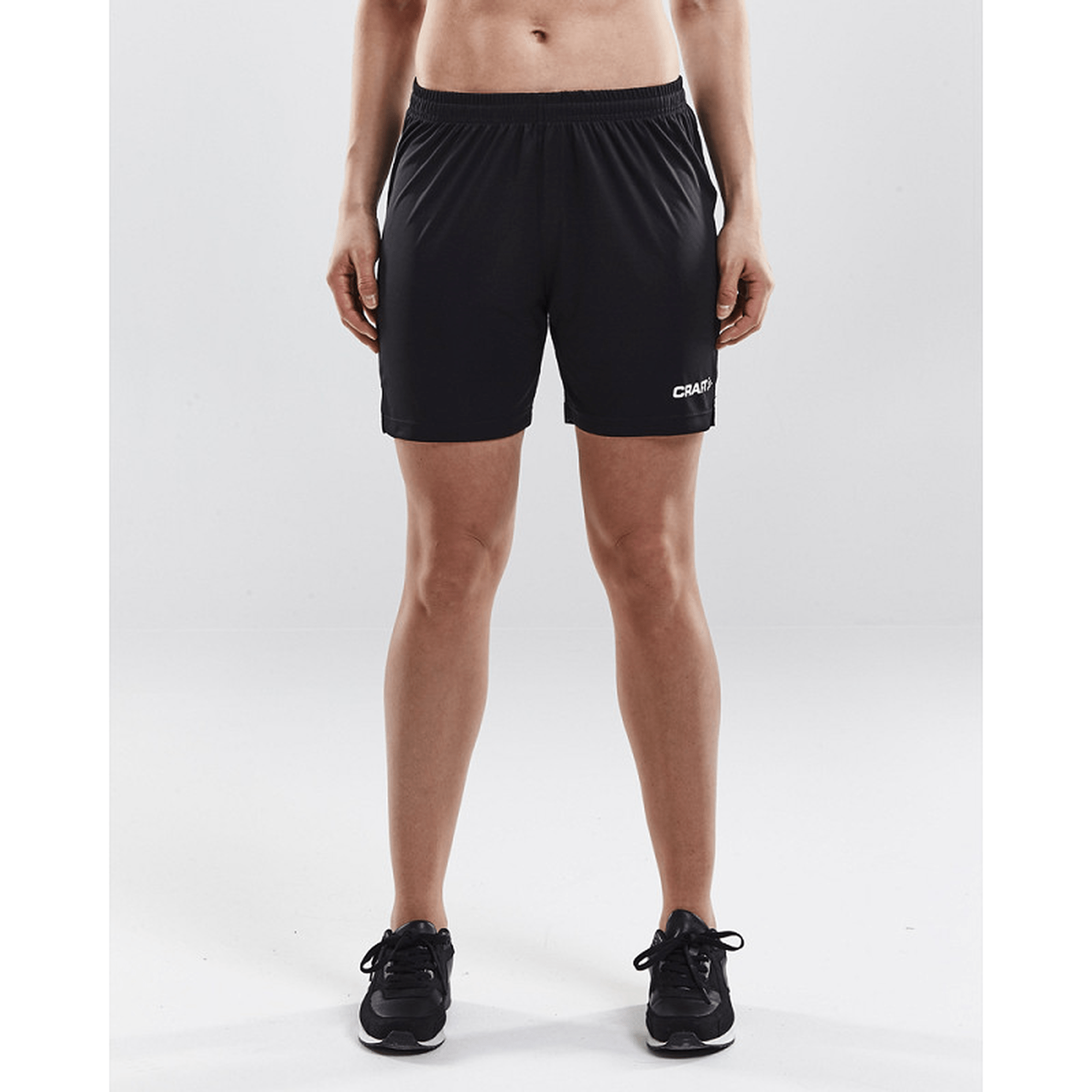 Craft - Squad Short Solid Dames