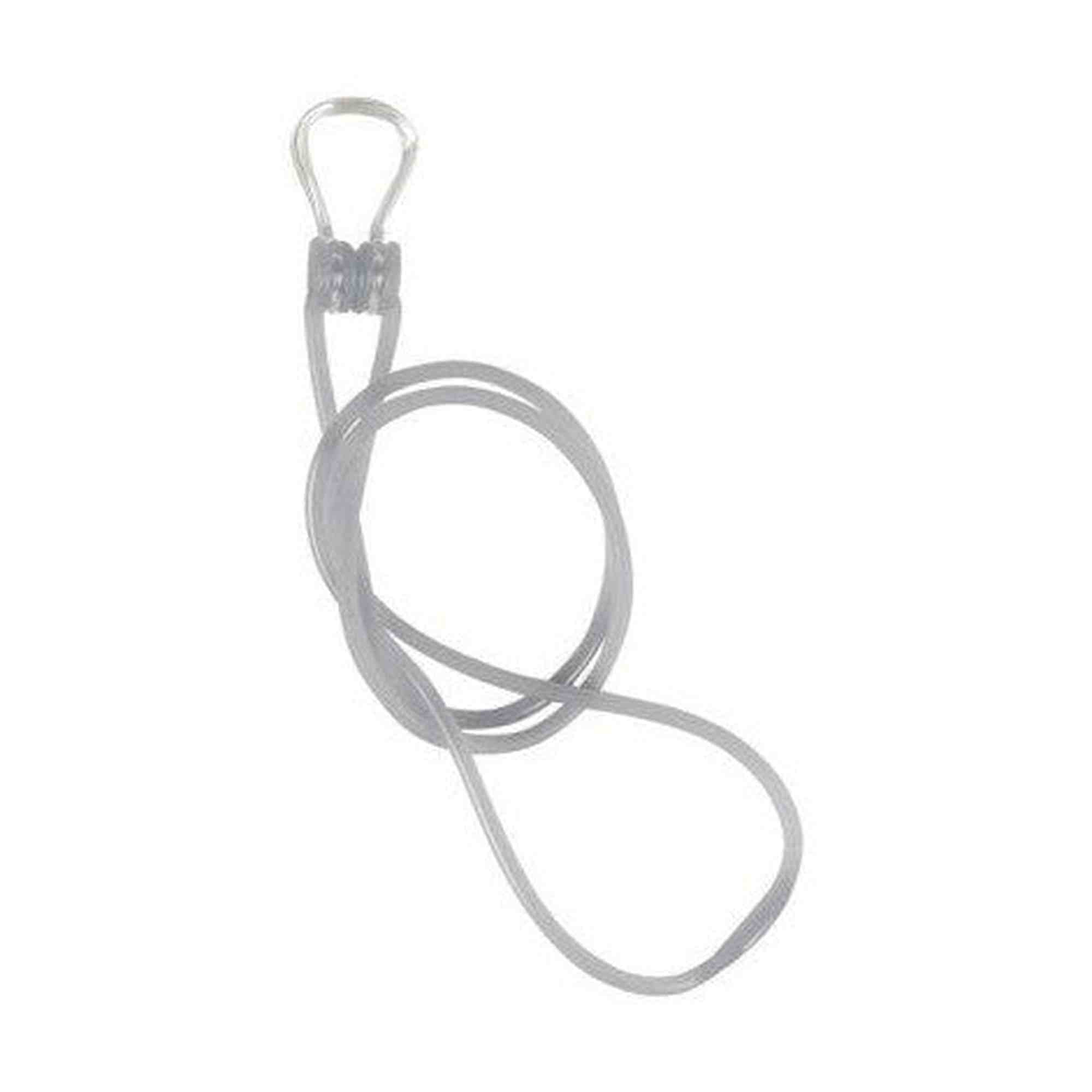 Arena - Strap Nose Clip Pro