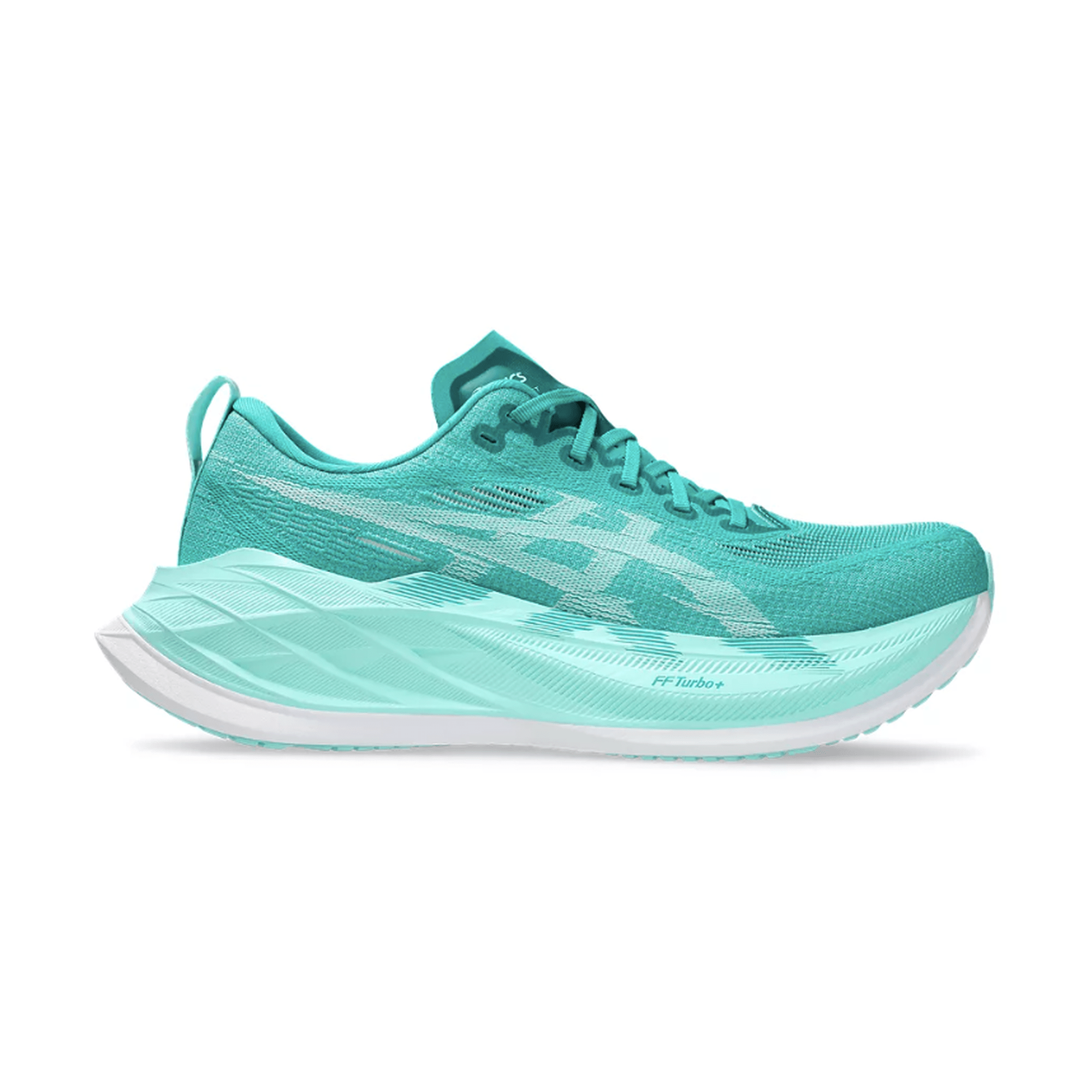 Asics - Superblast 2