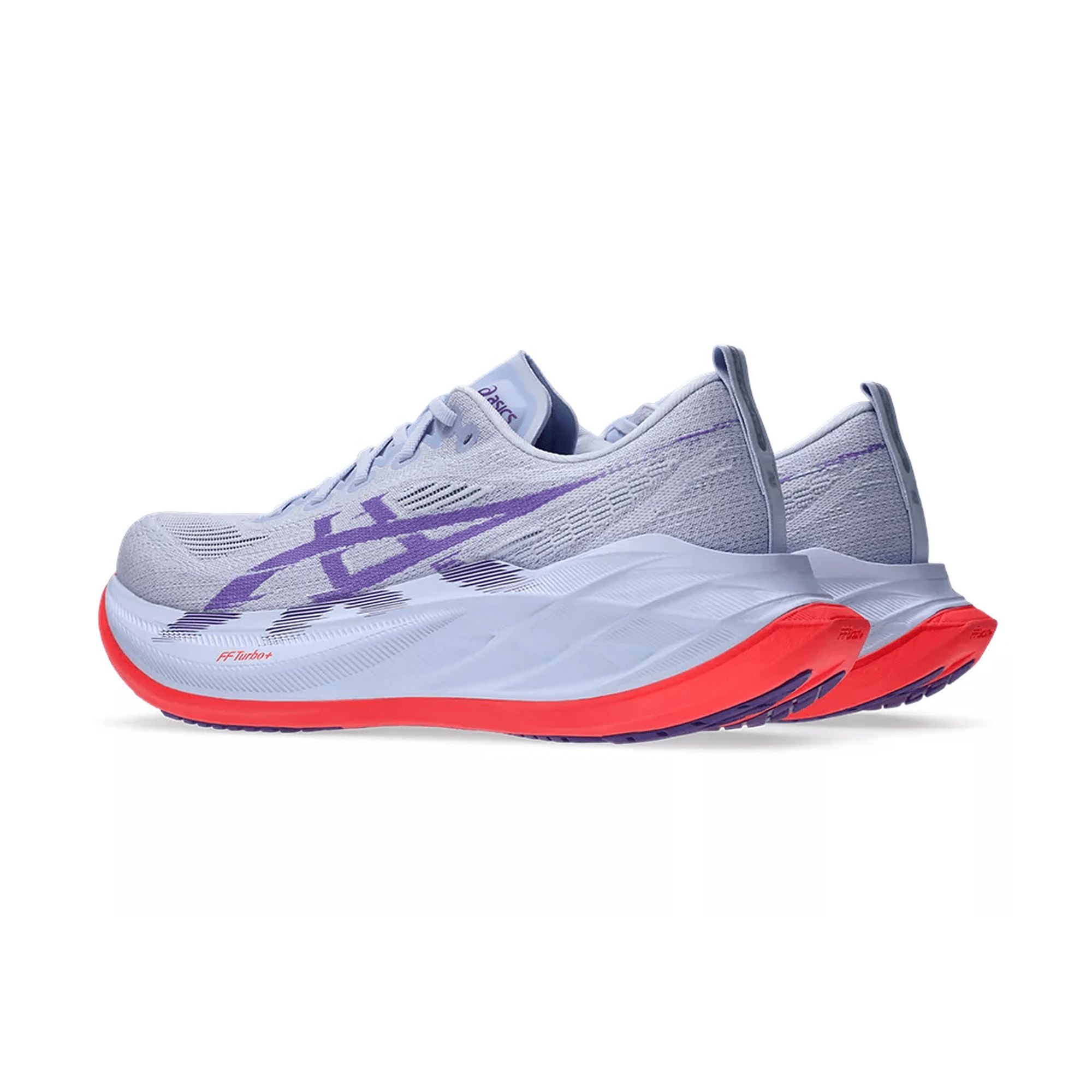 Asics - Superblast 2