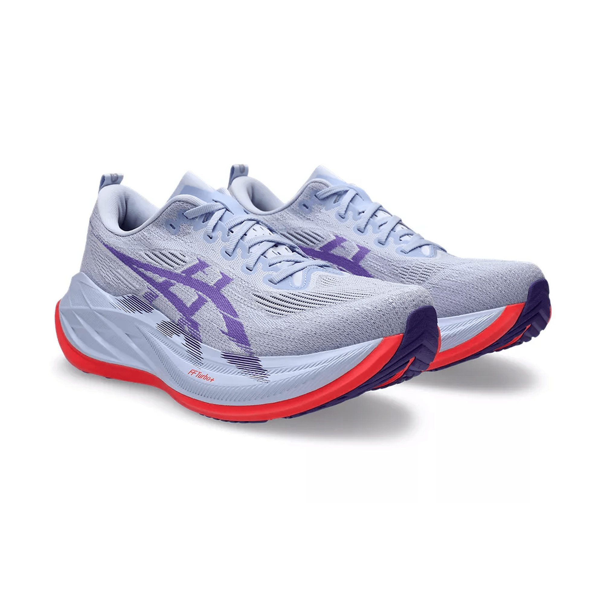 Asics - Superblast 2