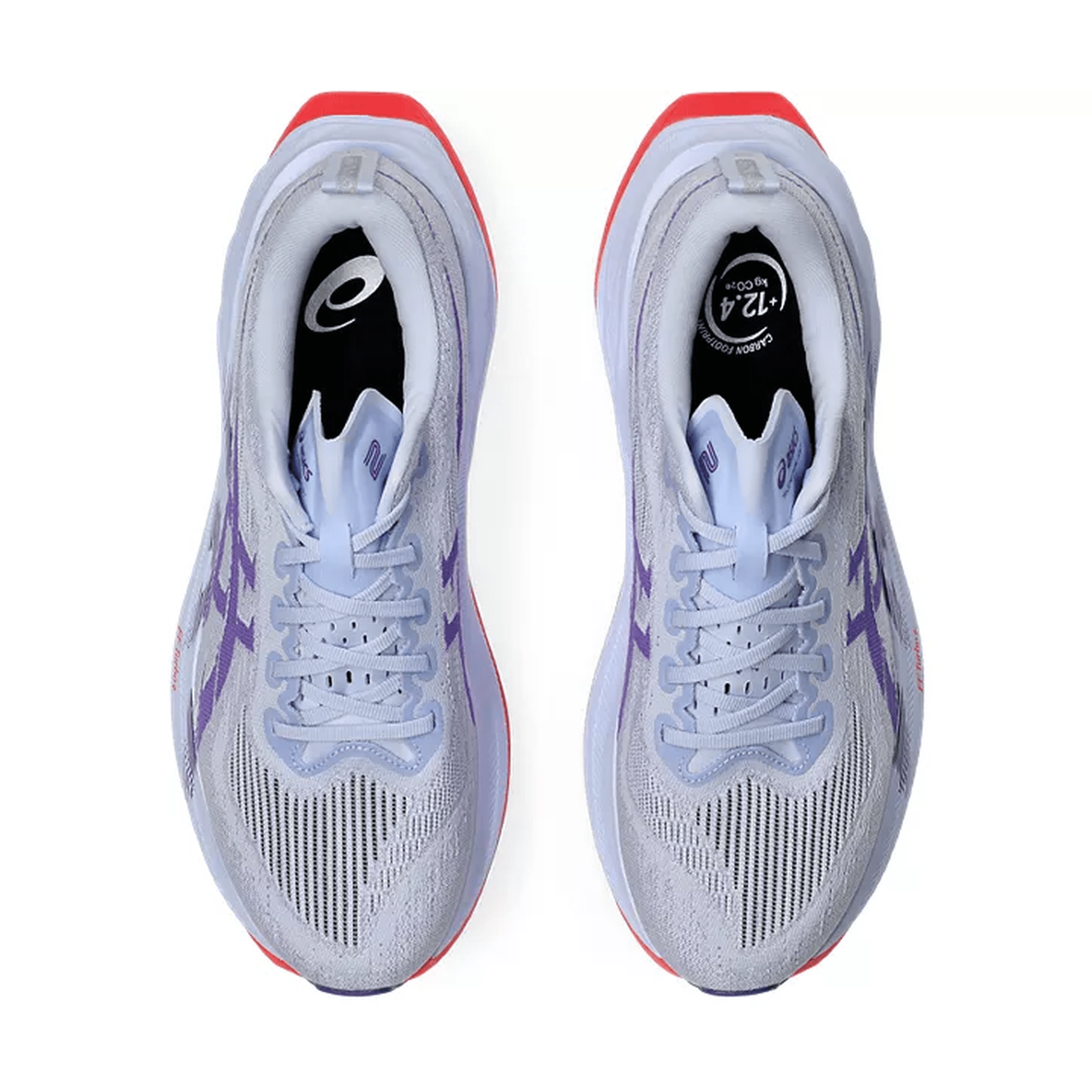 Asics - Superblast 2