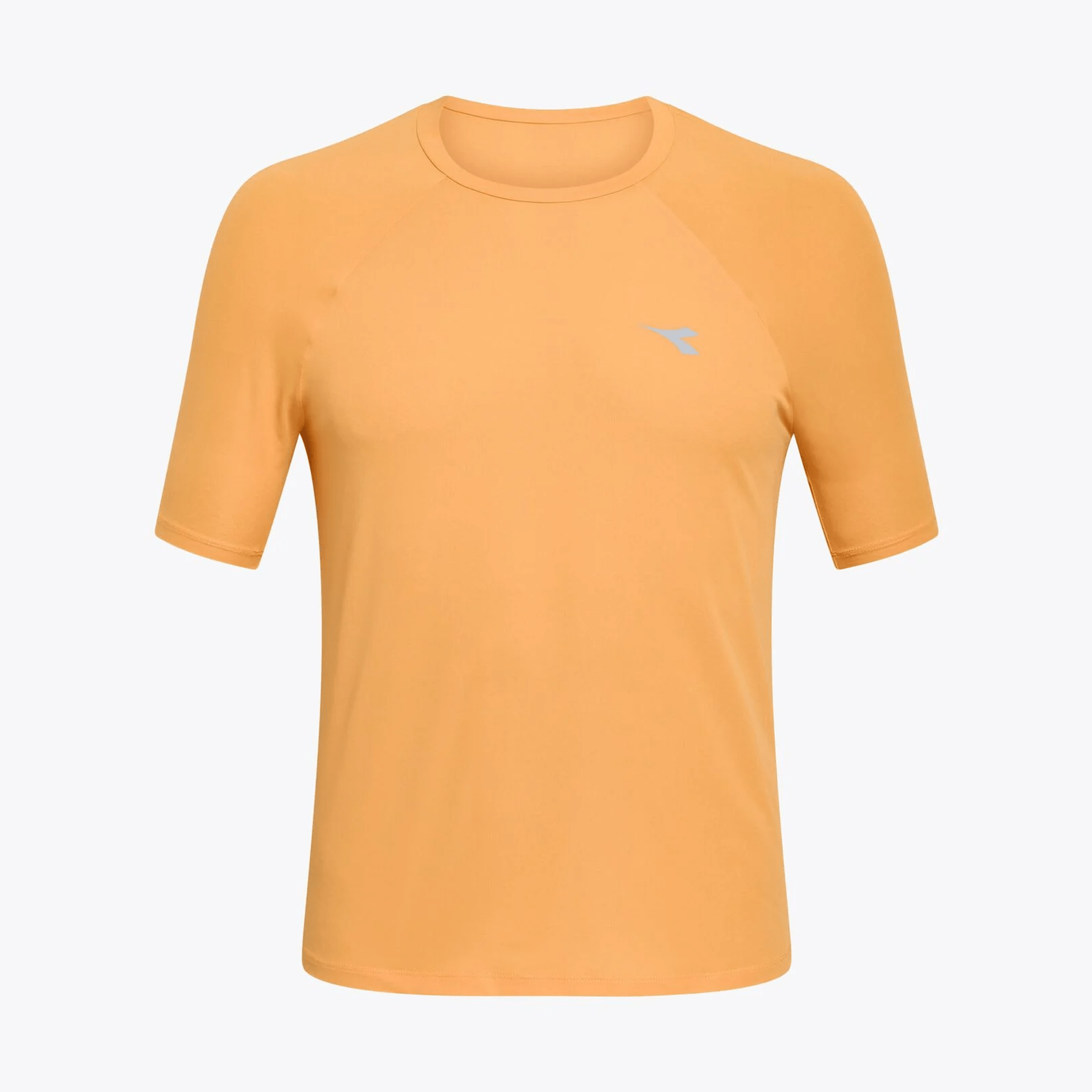 Diadora - Superlight SS T Shirt Heren