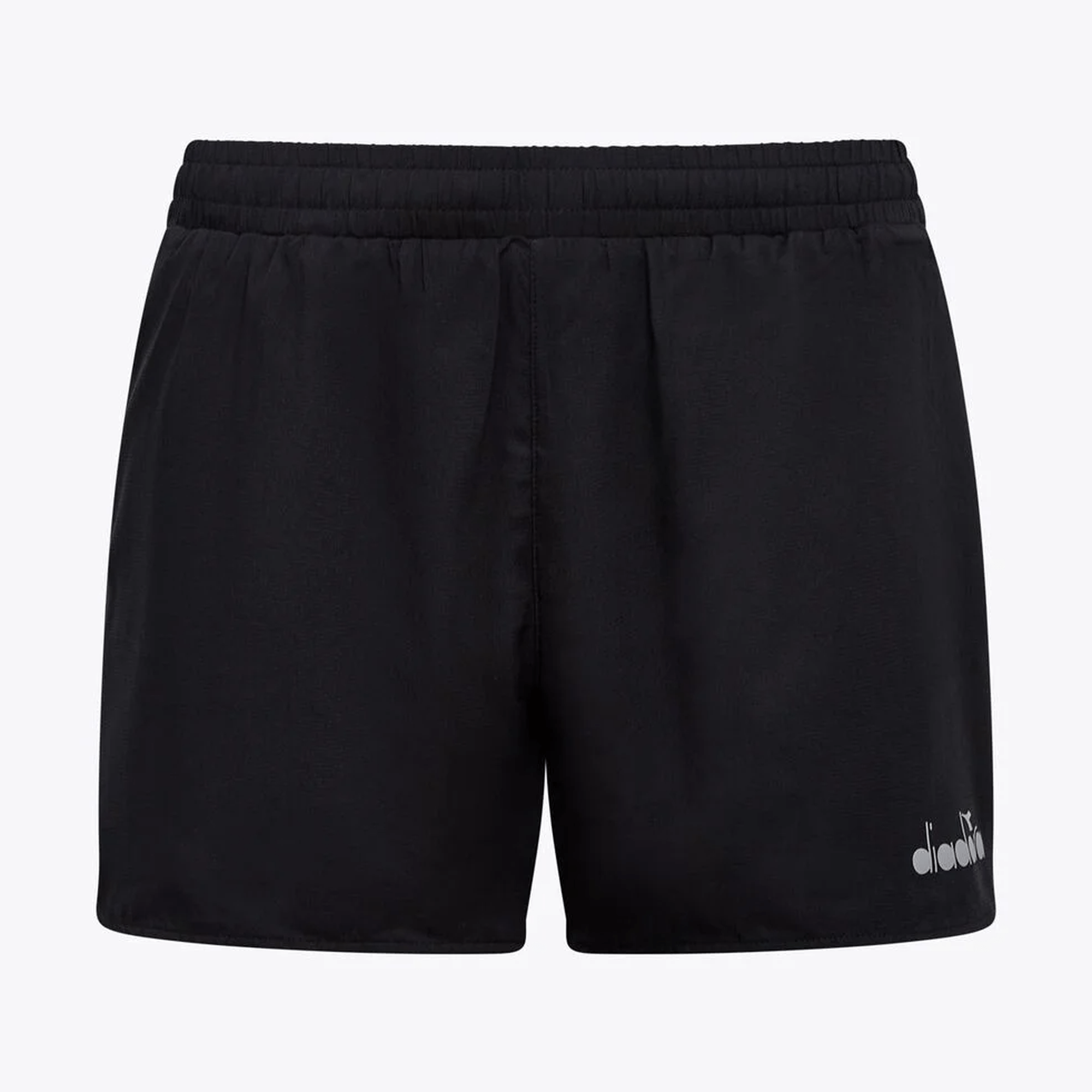 Diadora - Superlight Short 5" Heren