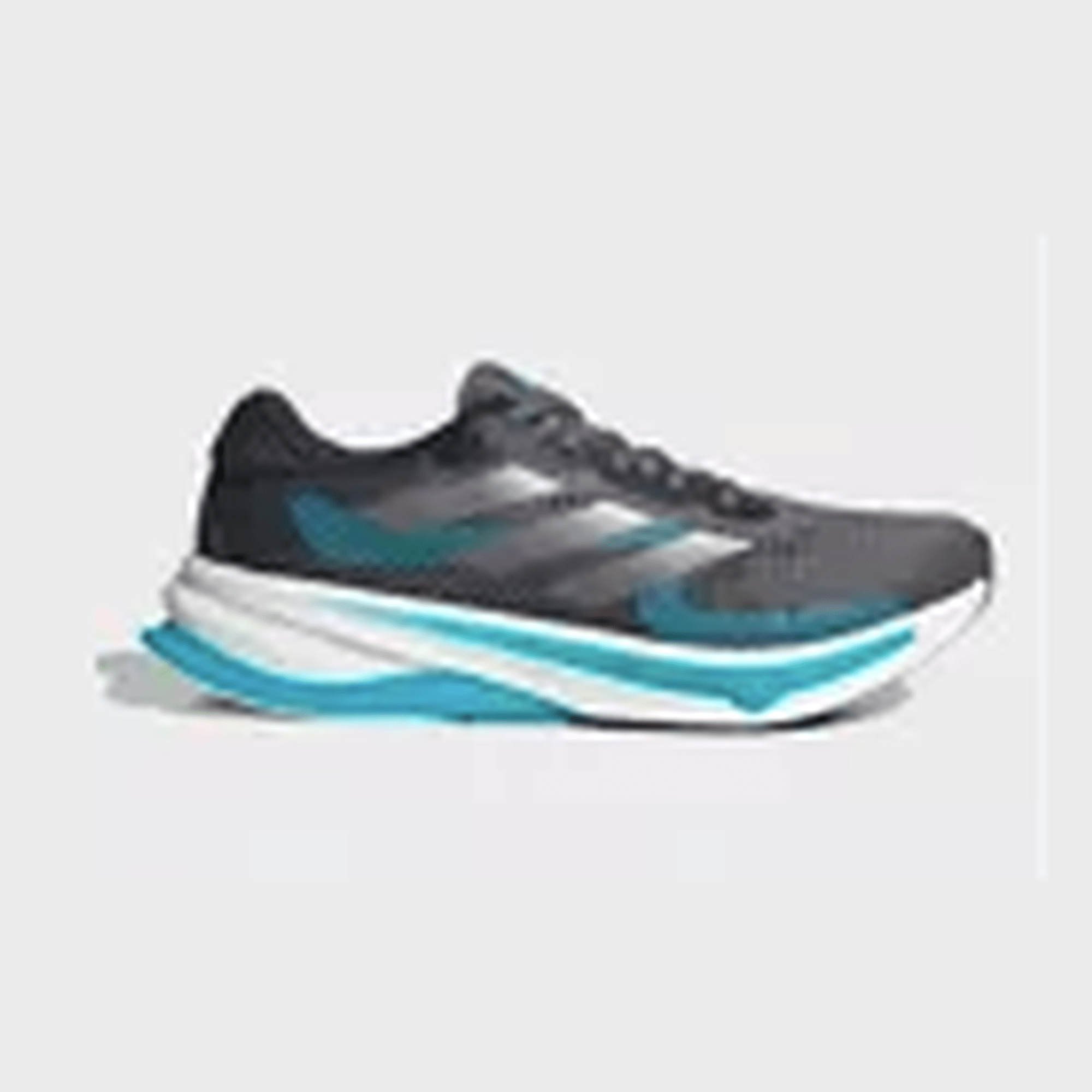 Adidas - Supernova Charge Heren