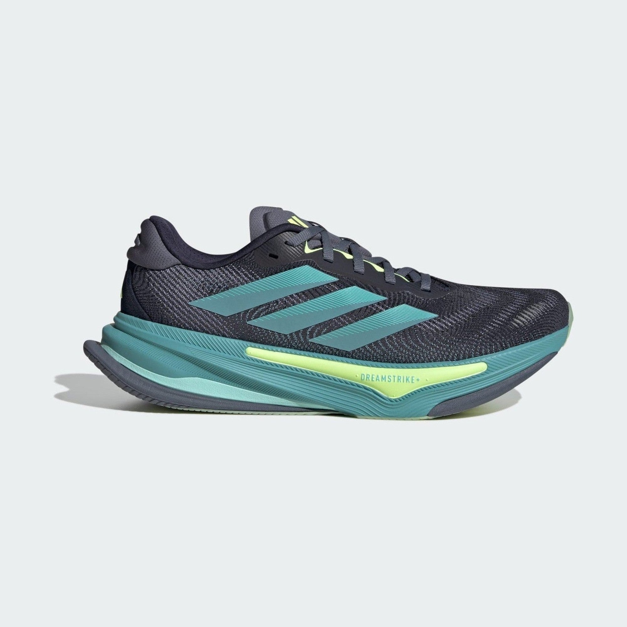 Adidas - Supernova Prima 2 Heren