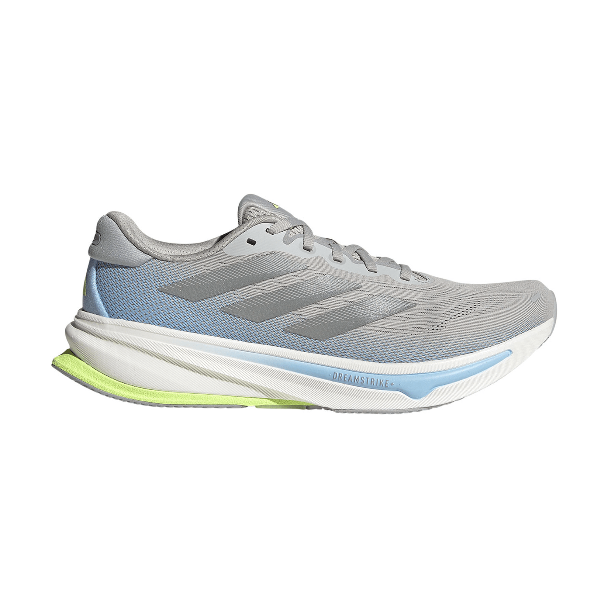 Adidas - Supernova Rise 2 Heren