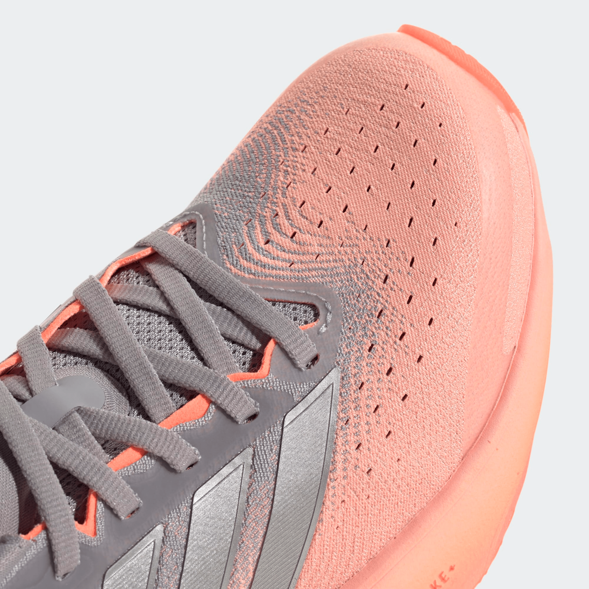 Adidas - Supernova Rise 3 Dames