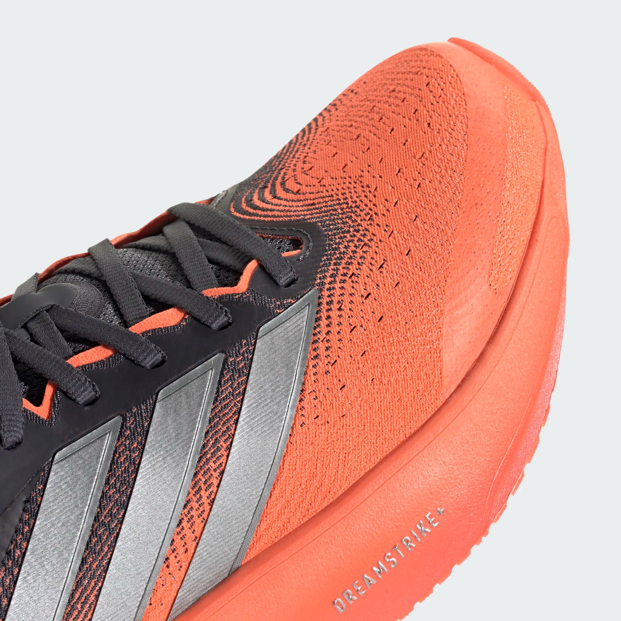 Adidas - Supernova Rise 3 Heren